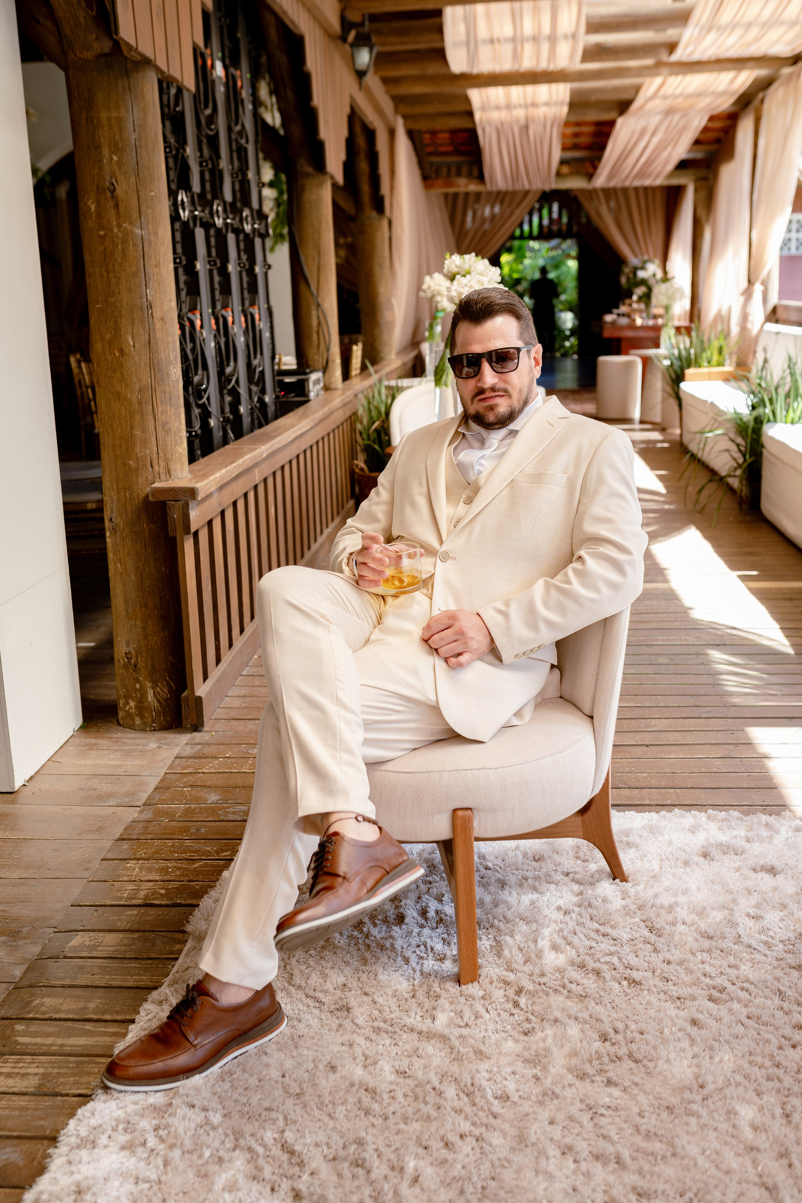 Andreza e Tiago. Juliano anjos fotografia