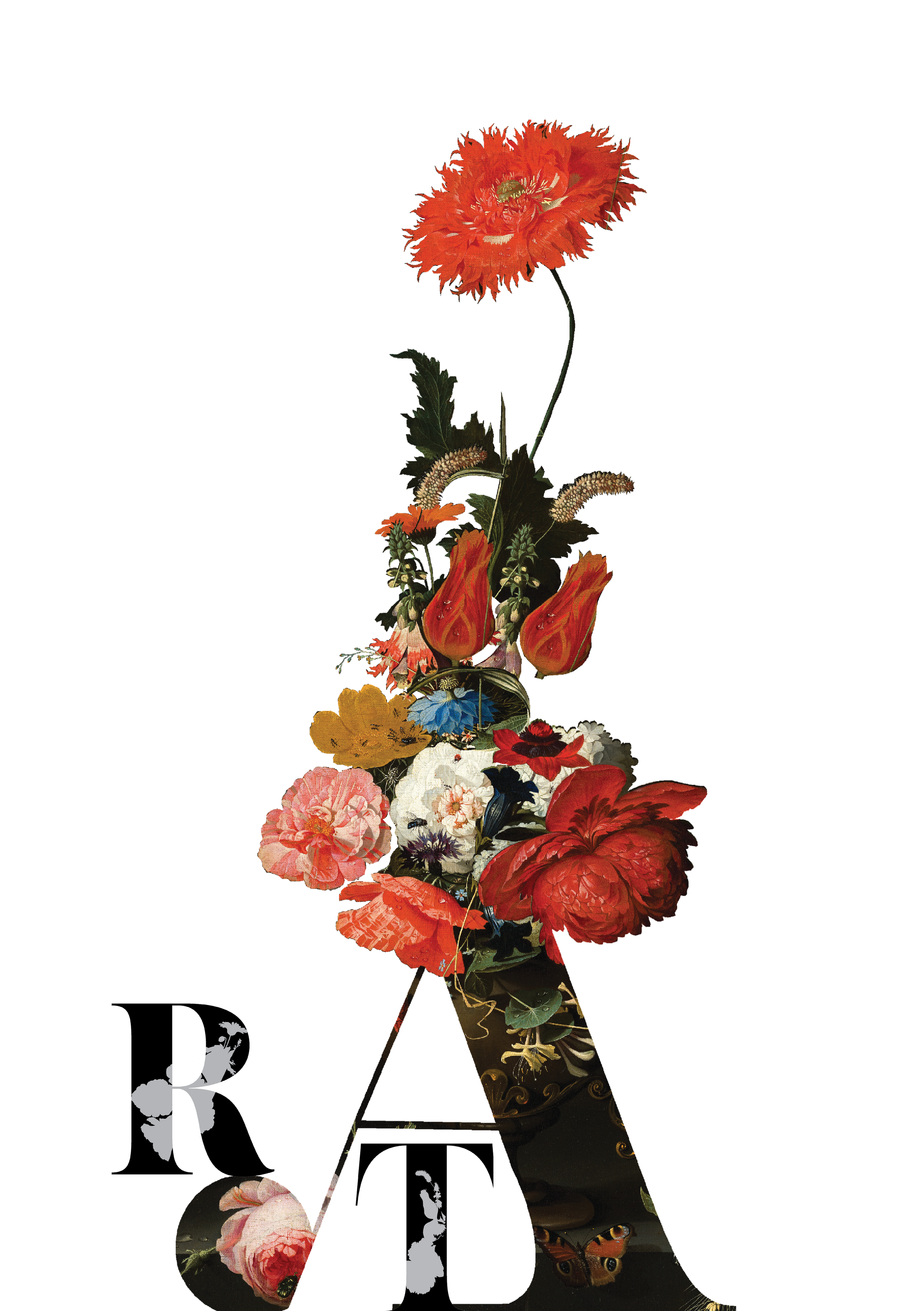 Graphic & Digital Design. Divign By Tehilah — Meaningful Graphic Design & Photography