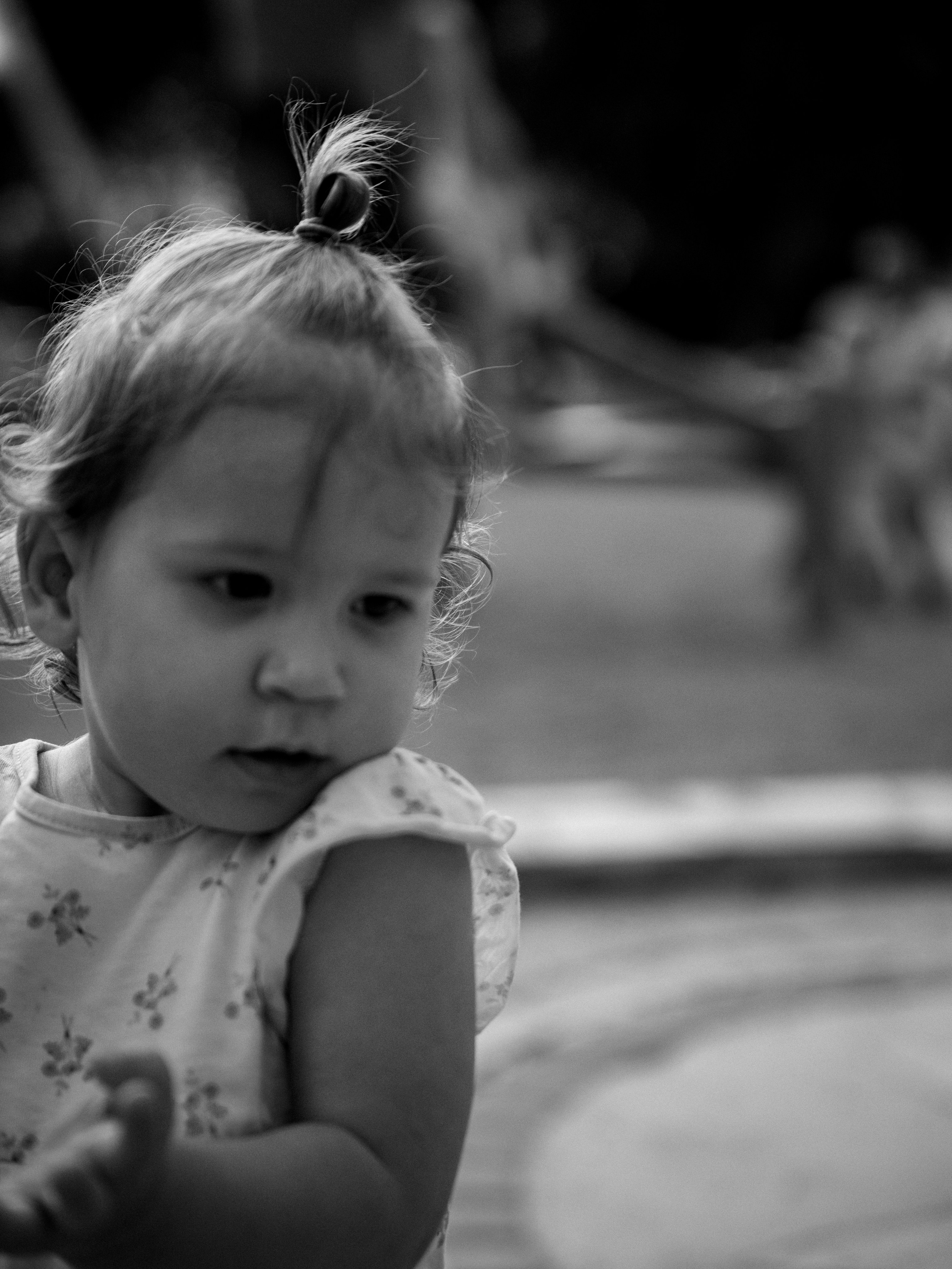 Lifestyle Photography Album. Divign By Tehilah — Meaningful Graphic Design & Photography