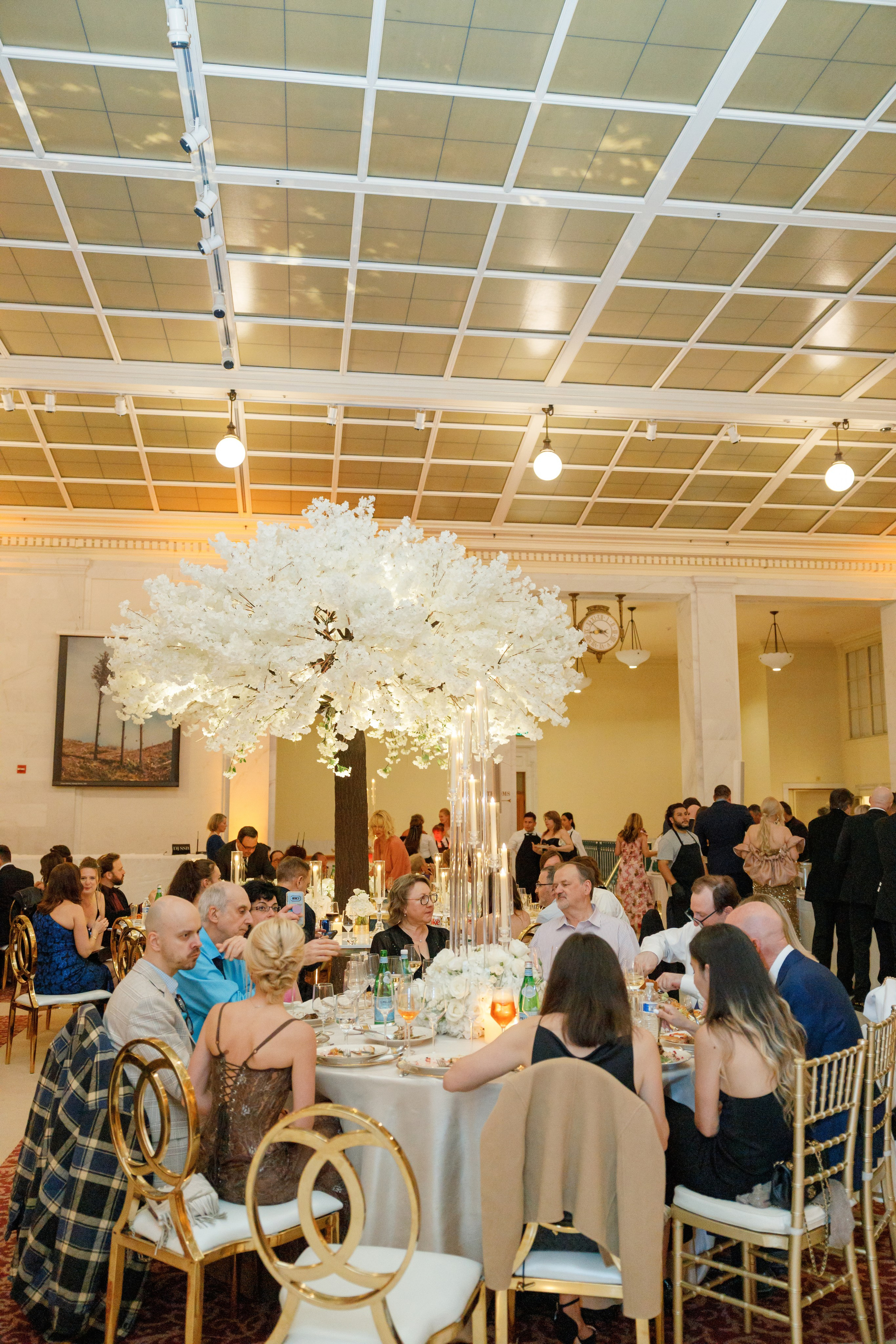 Wedding at City Hall. Family and Event photographer in Bay Area Elena Tiuriumina