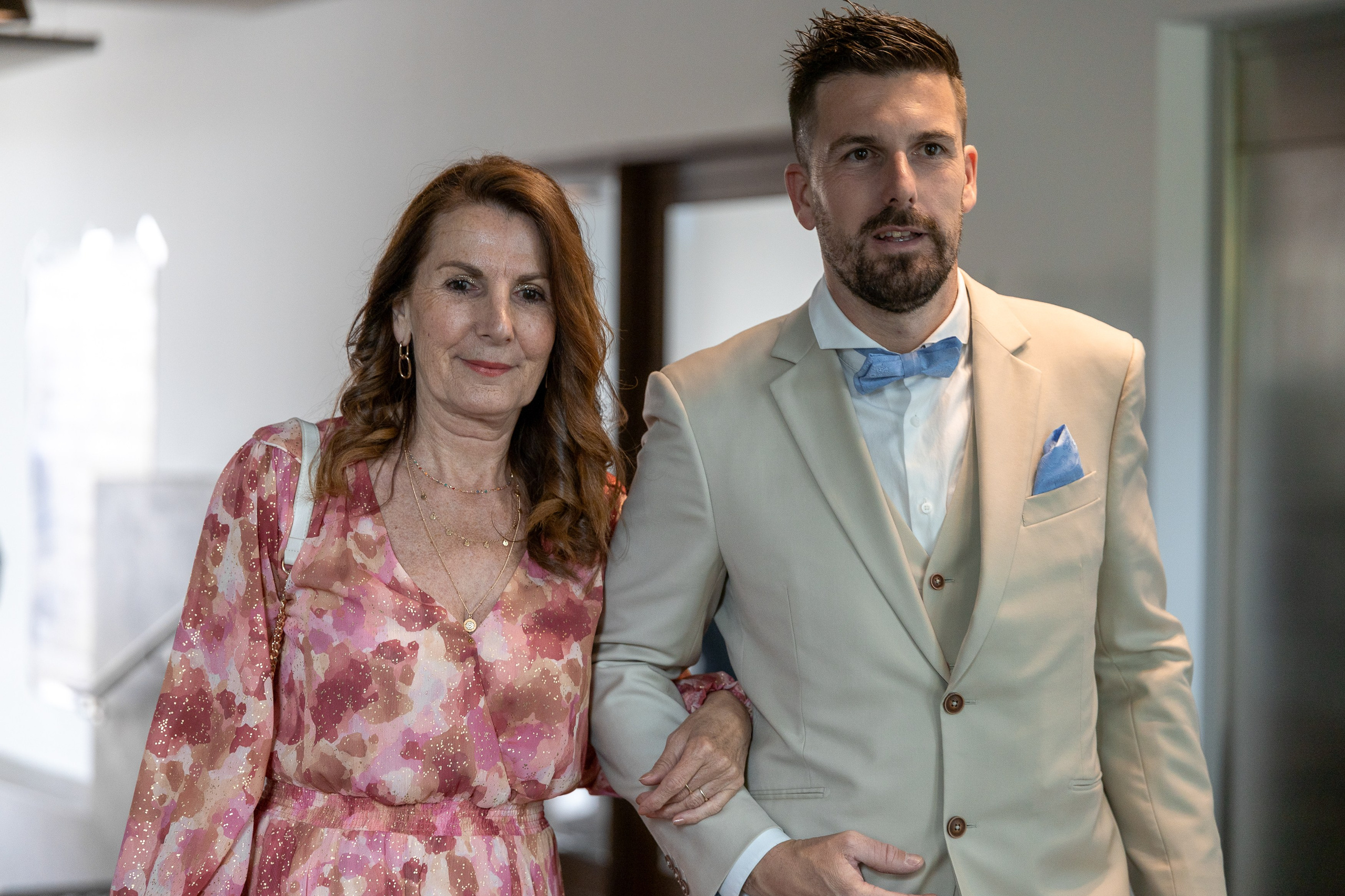 Wedding photography. Wedding-Family photographer, South of France–Paris, Valentina Acrement