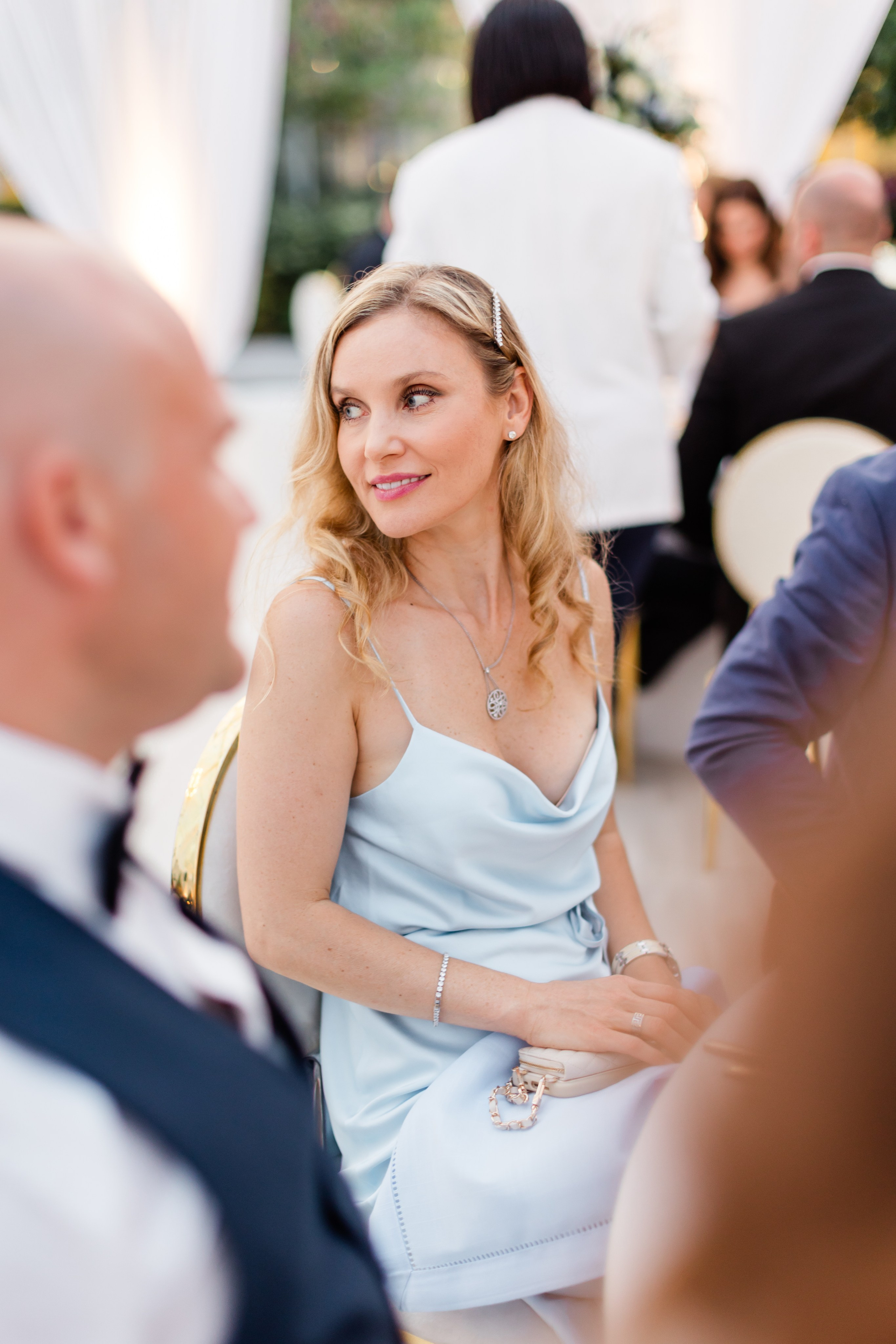 Diana and Filippe Bahamas Wedding. Family and Event photographer in Homestead and Miami areas of Florida