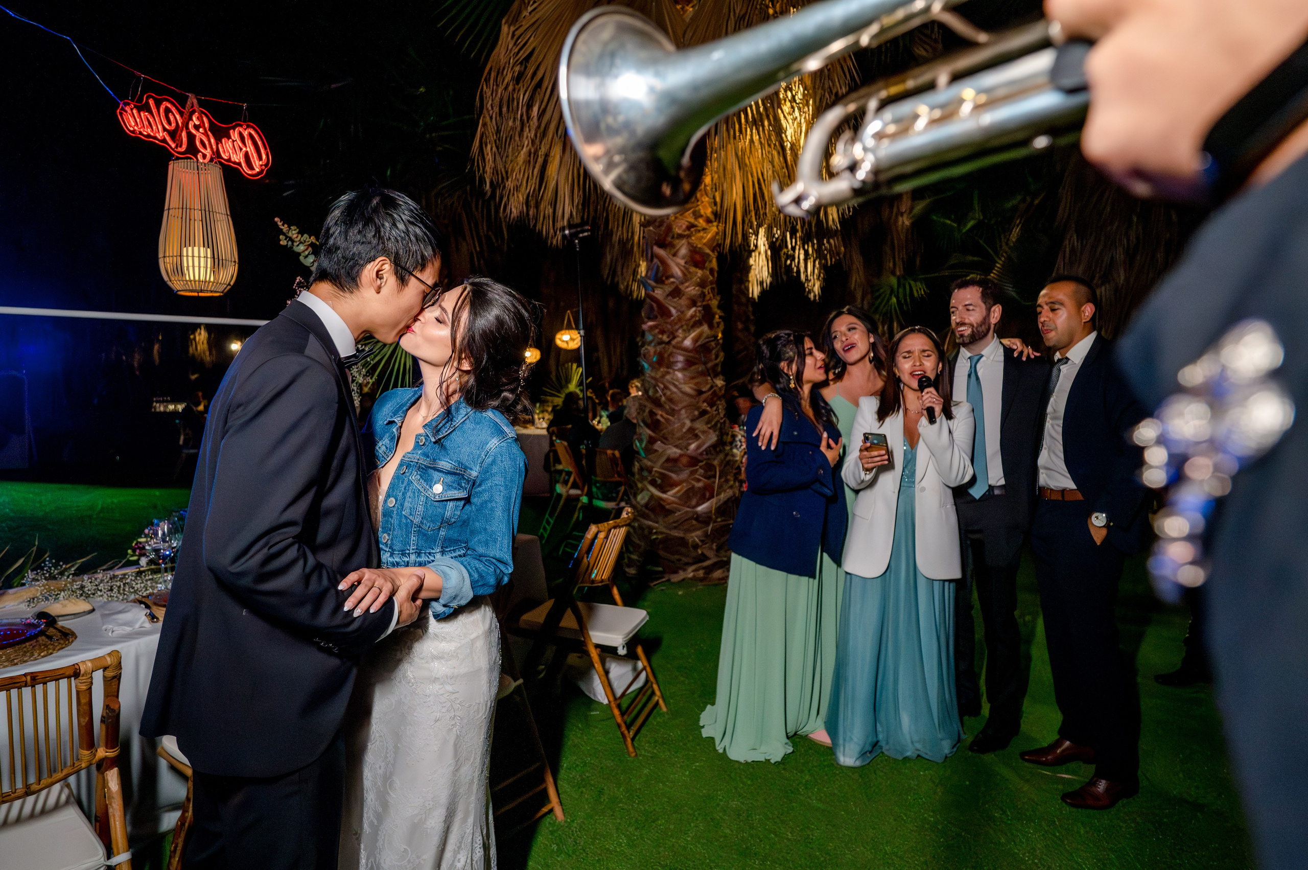 BYZO MEDIA. PETRU BYZO - family and children photographer in ROMANIA