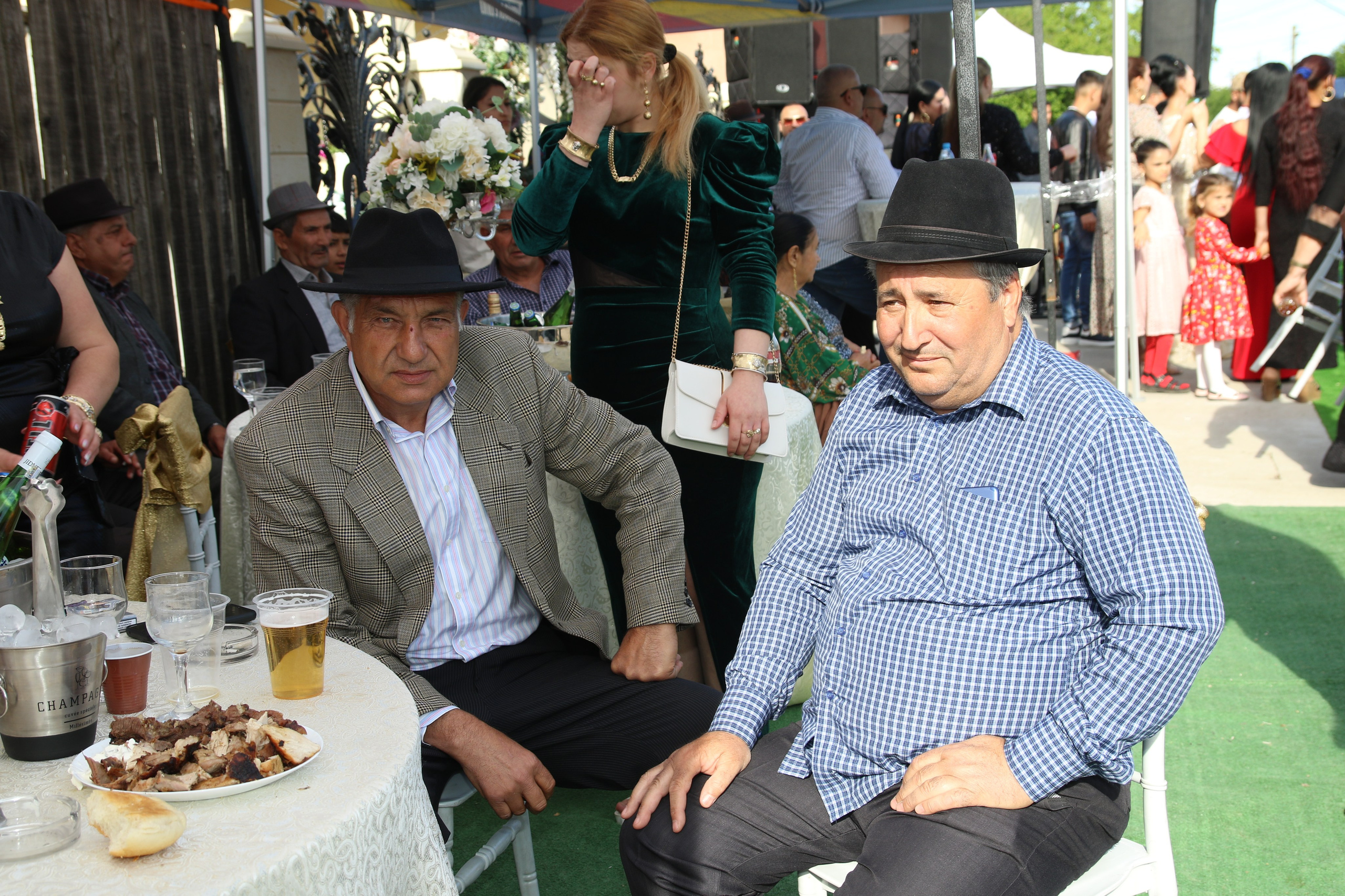 BORIS & ALINA. PETRU BYZO - family and children photographer in ROMANIA