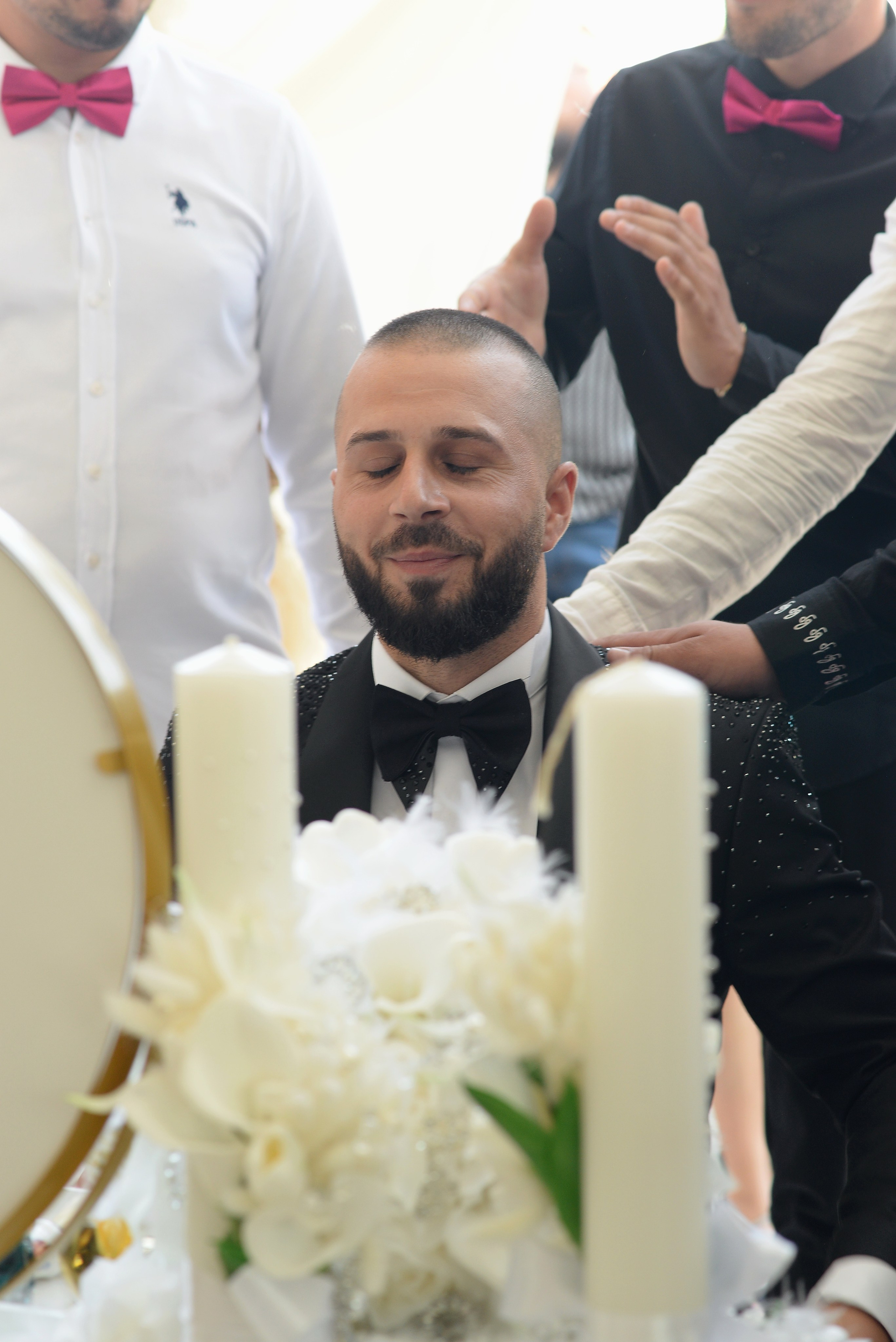 BYZO MEDIA. PETRU BYZO - family and children photographer in ROMANIA