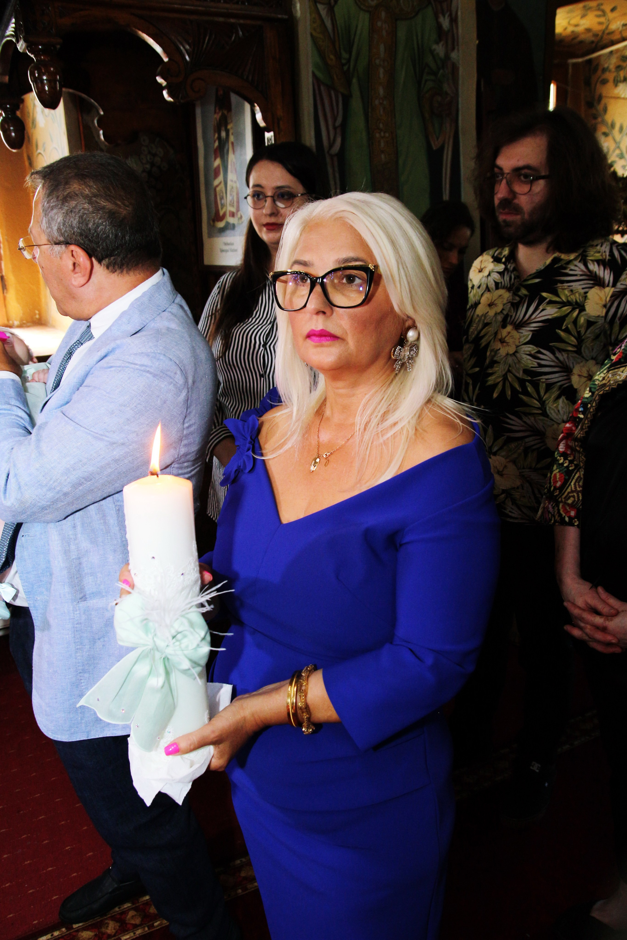 BYZO MEDIA. PETRU BYZO - family and children photographer in ROMANIA