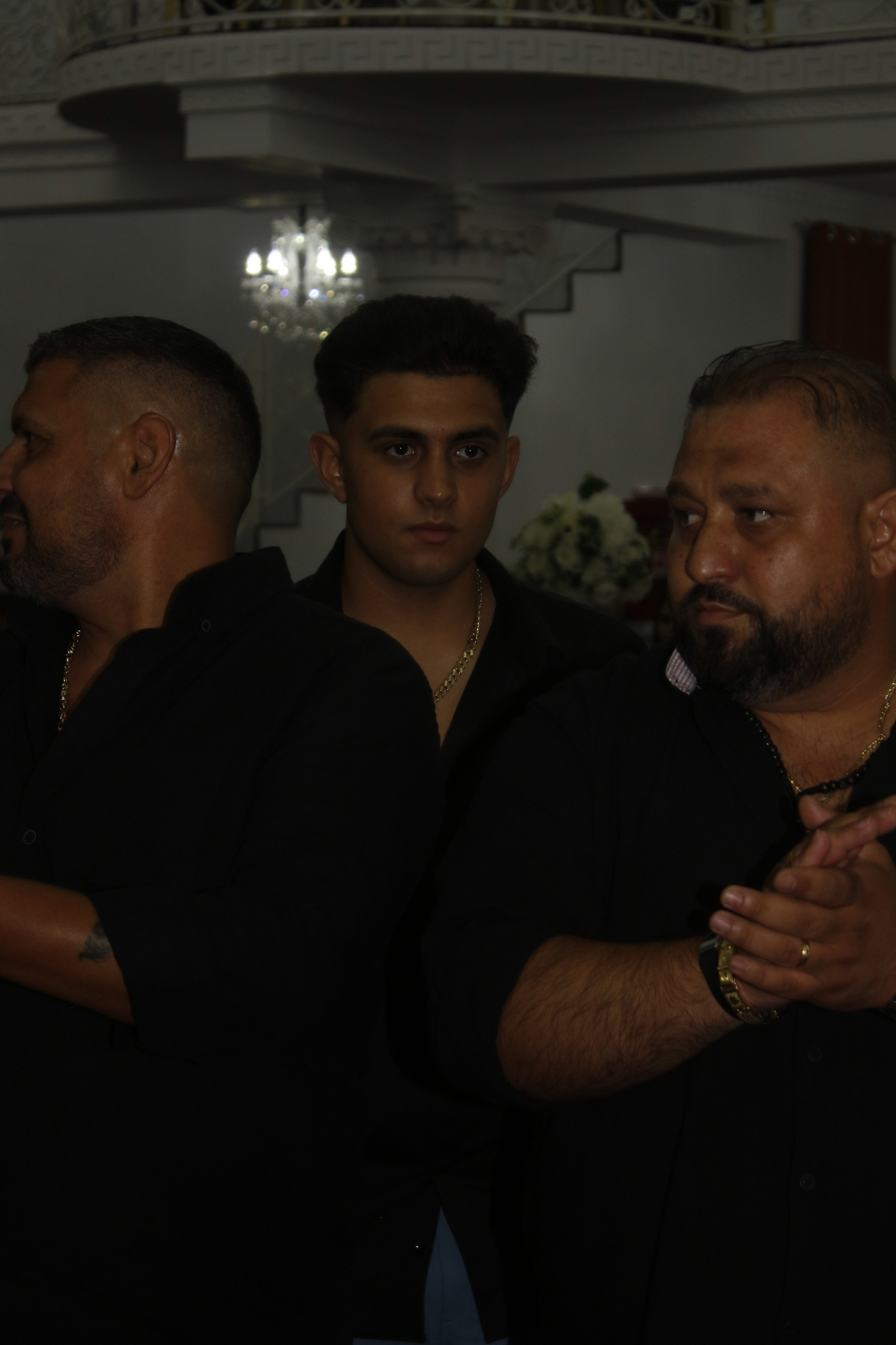 22 08 2024. PETRU BYZO - family and children photographer in ROMANIA