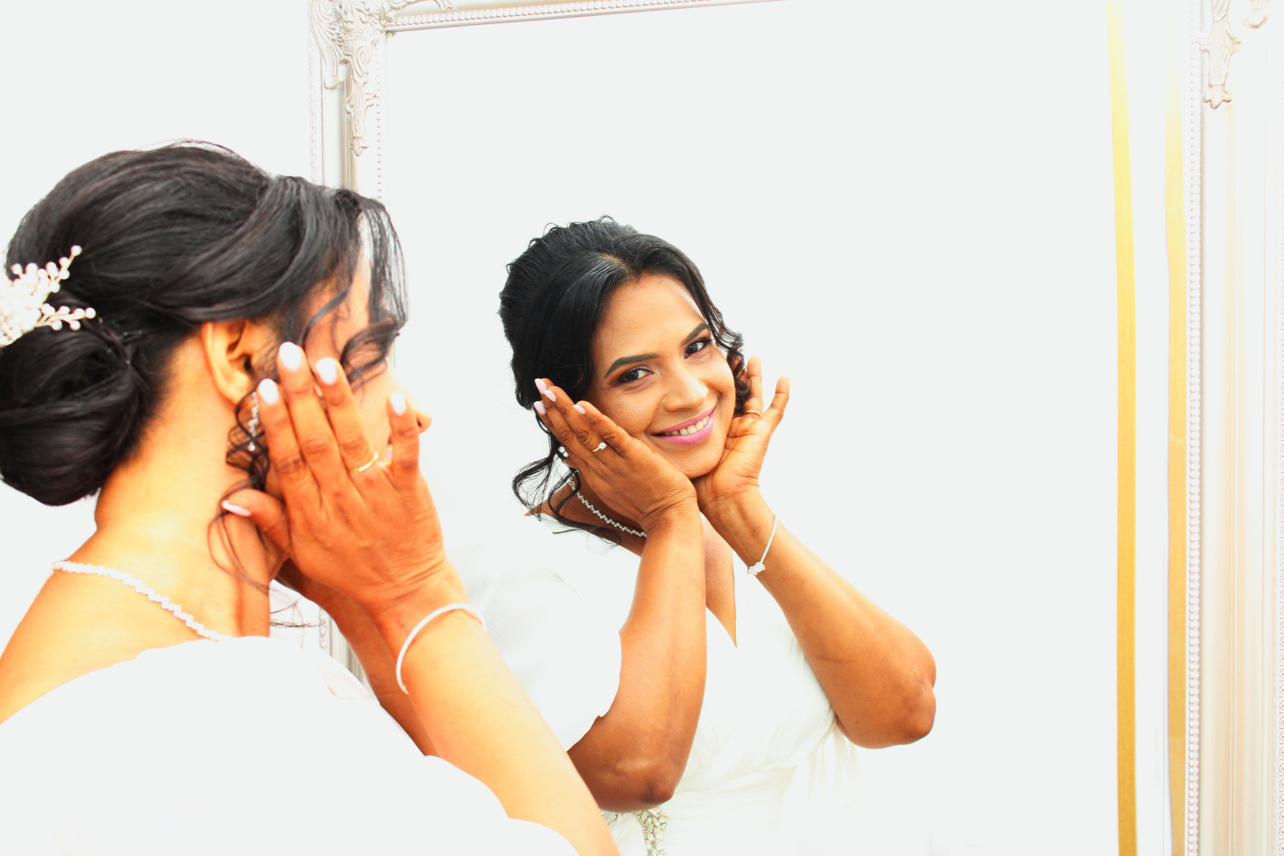 MINEL & MALINA. PETRU BYZO - family and children photographer in ROMANIA