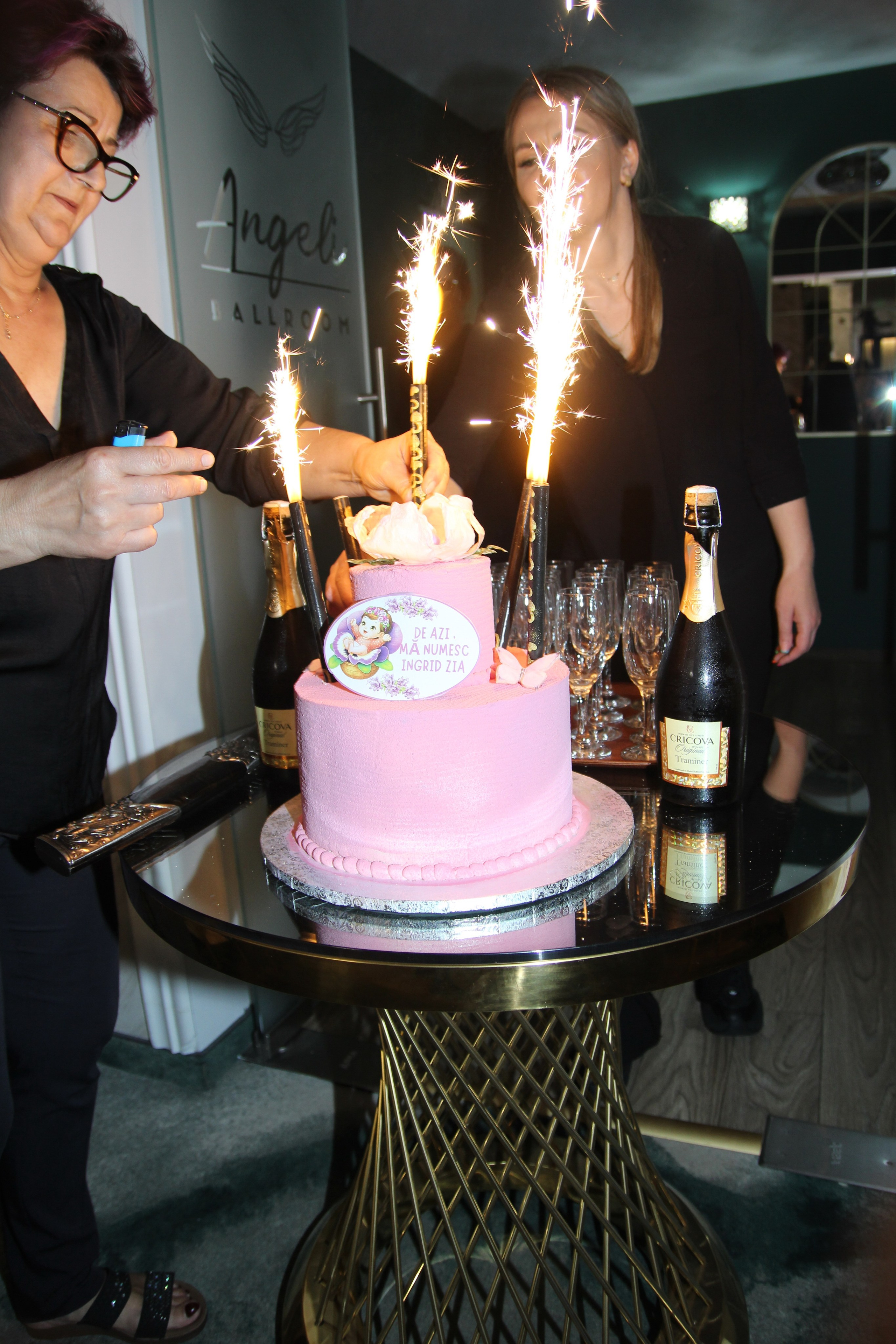 BYZO MEDIA. PETRU BYZO - family and children photographer in ROMANIA