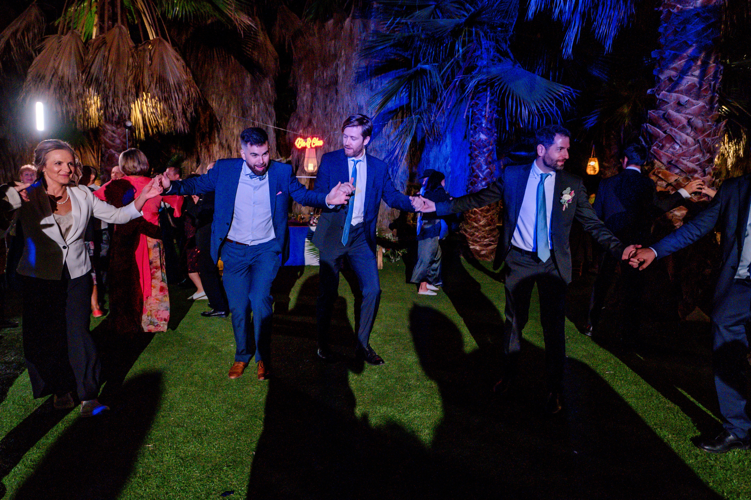 BYZO MEDIA. PETRU BYZO - family and children photographer in ROMANIA