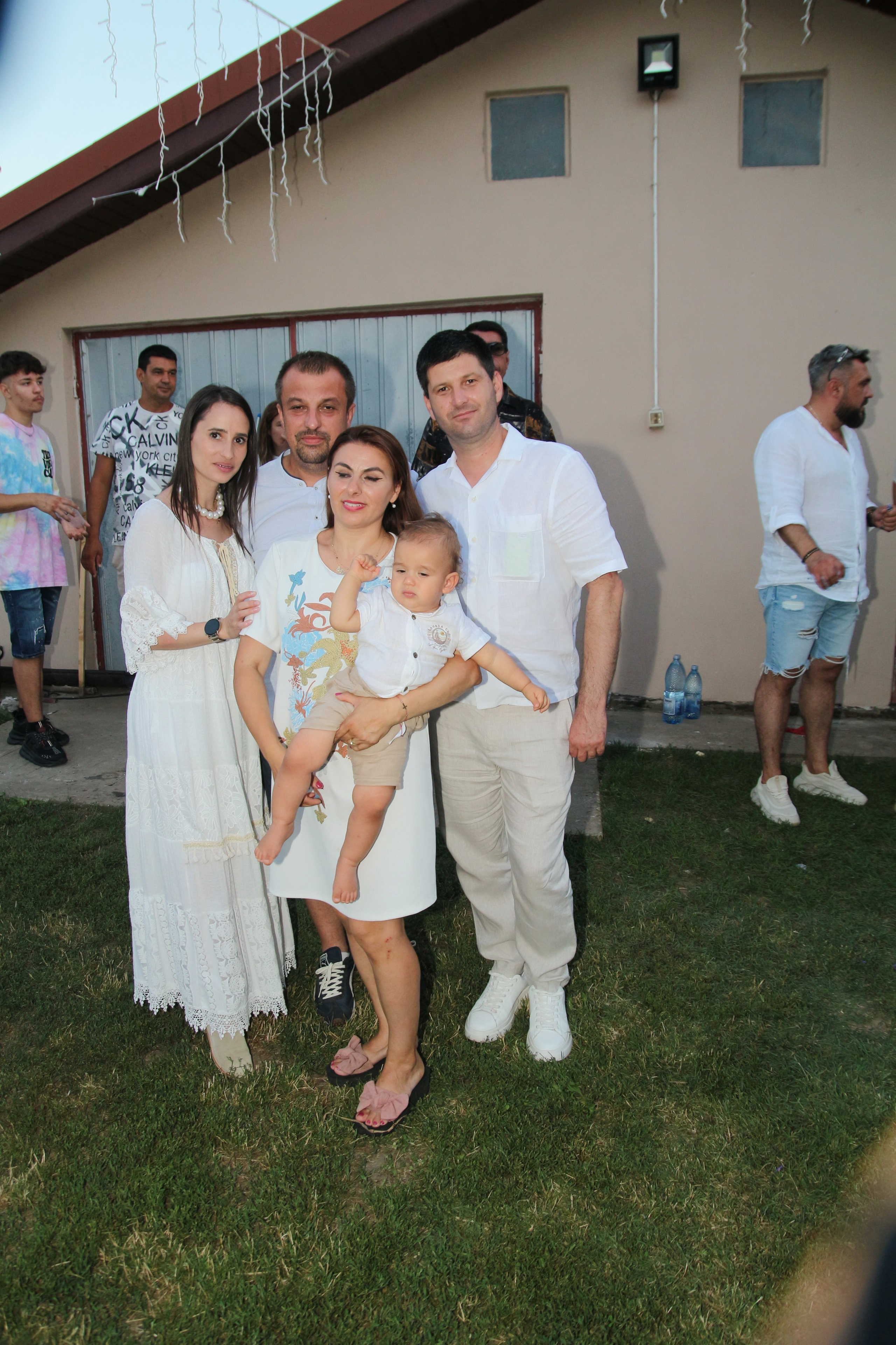 BYZO MEDIA. PETRU BYZO - family and children photographer in ROMANIA