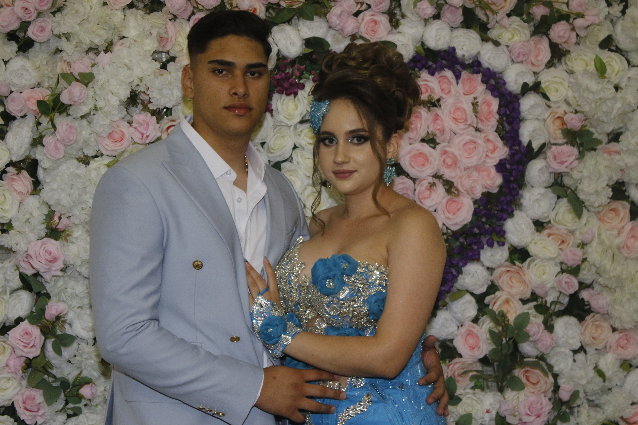 22 08 2024. PETRU BYZO - family and children photographer in ROMANIA