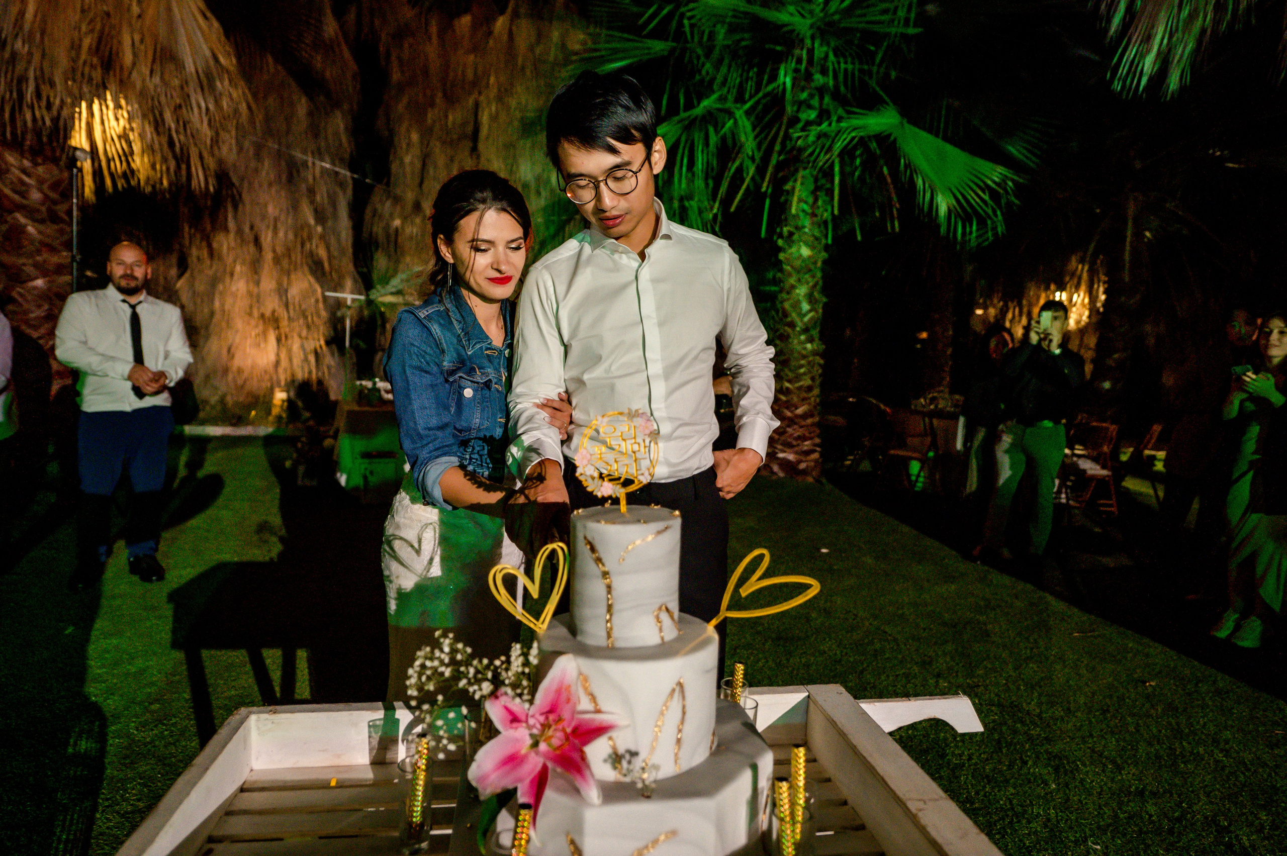 BYZO MEDIA. PETRU BYZO - family and children photographer in ROMANIA