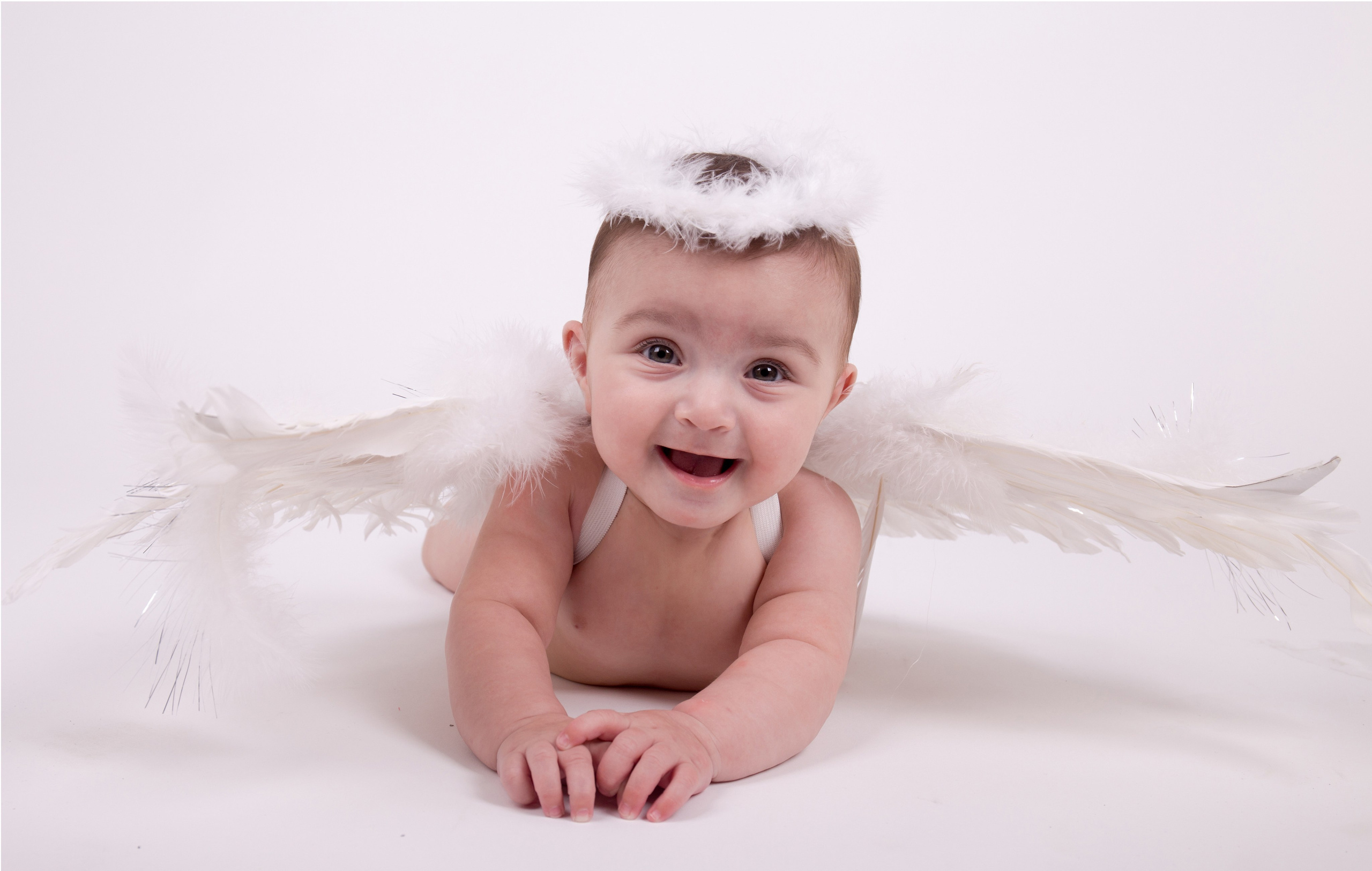 Beautiful Family Photography