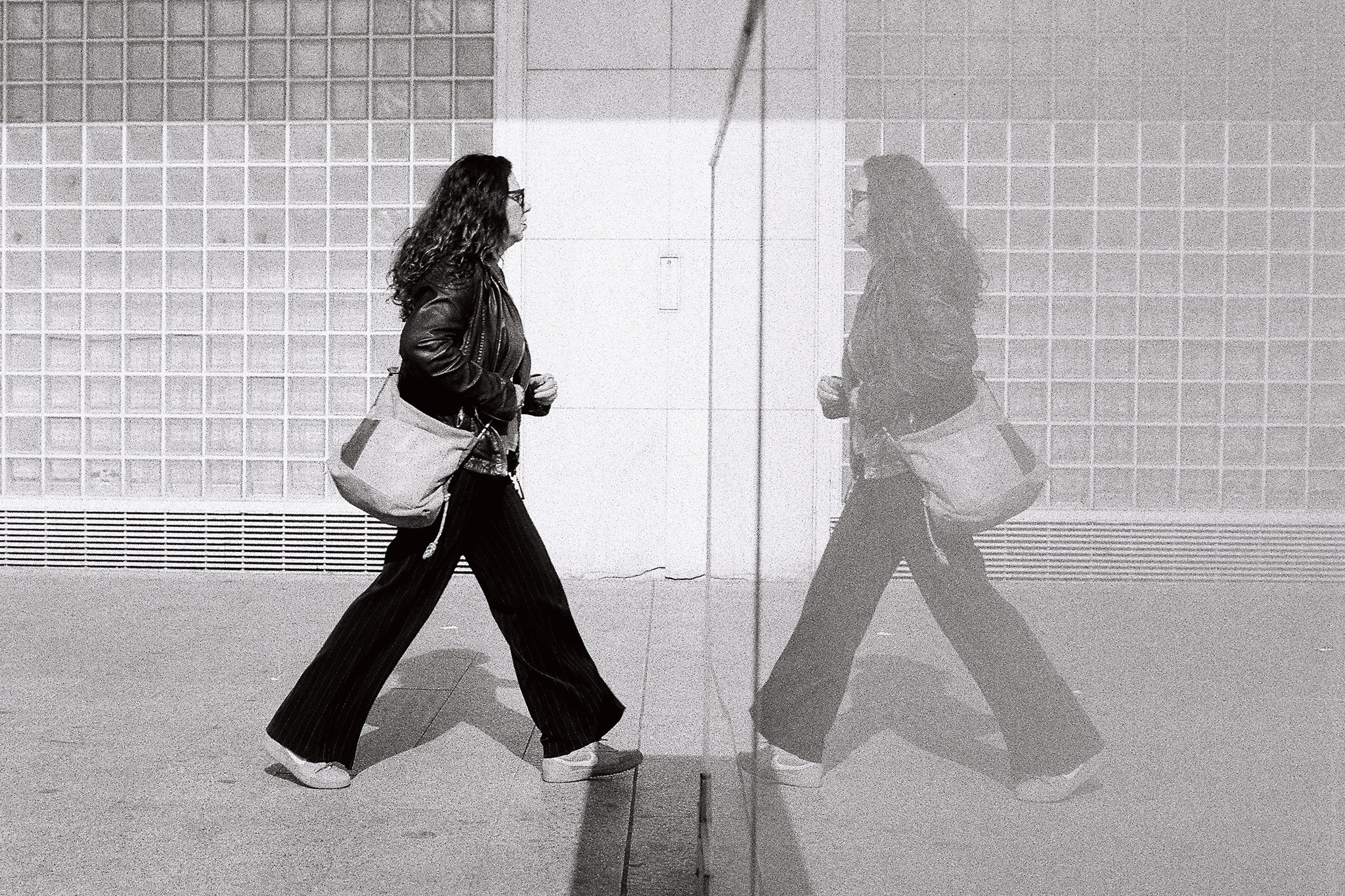 Analog. Photography by Mircea Maieru