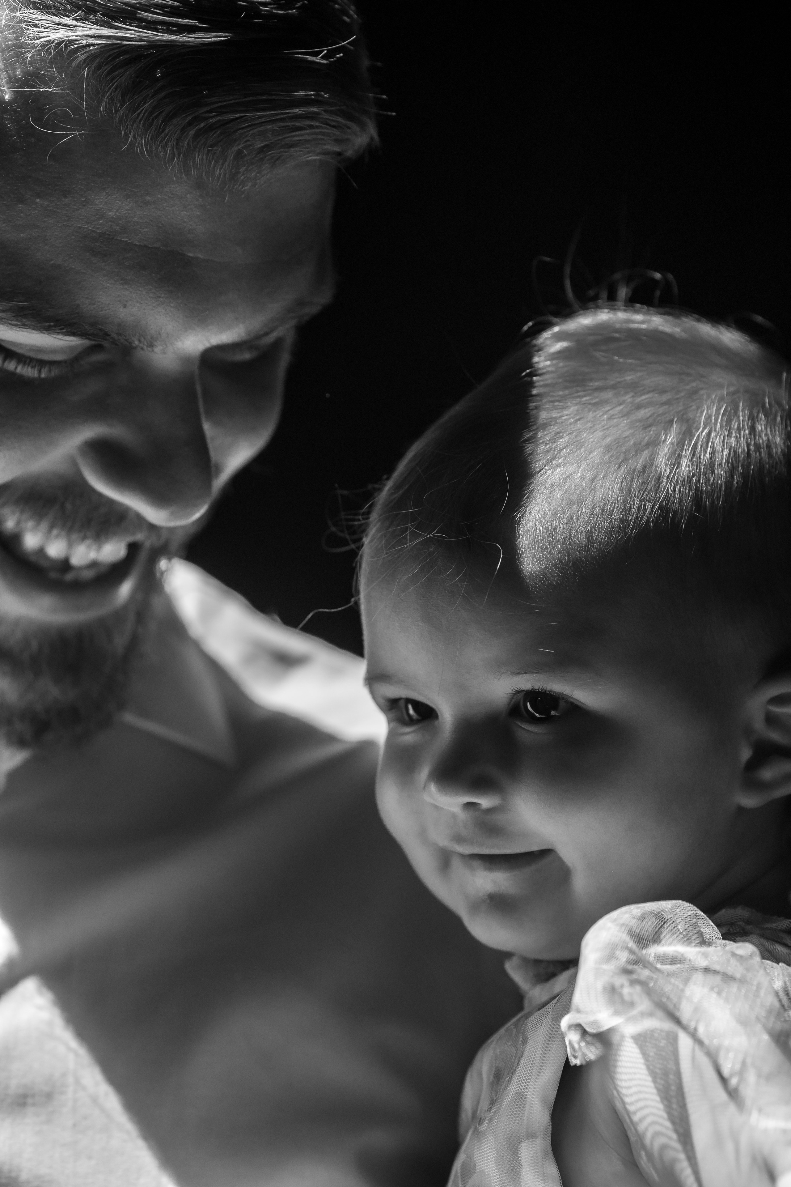 Св.Св. Кирил и Методий Бургас. Фотограф Ирина Йотова