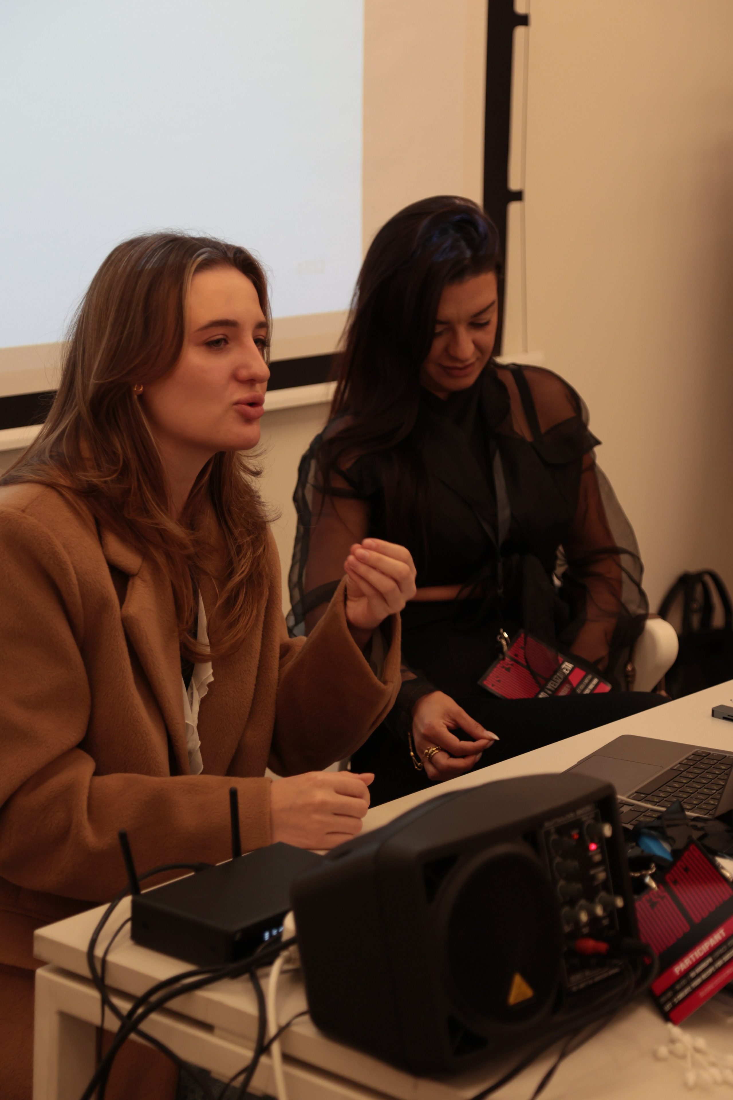 Business Cucina. Photographer in Milan |Mila Pro Photo