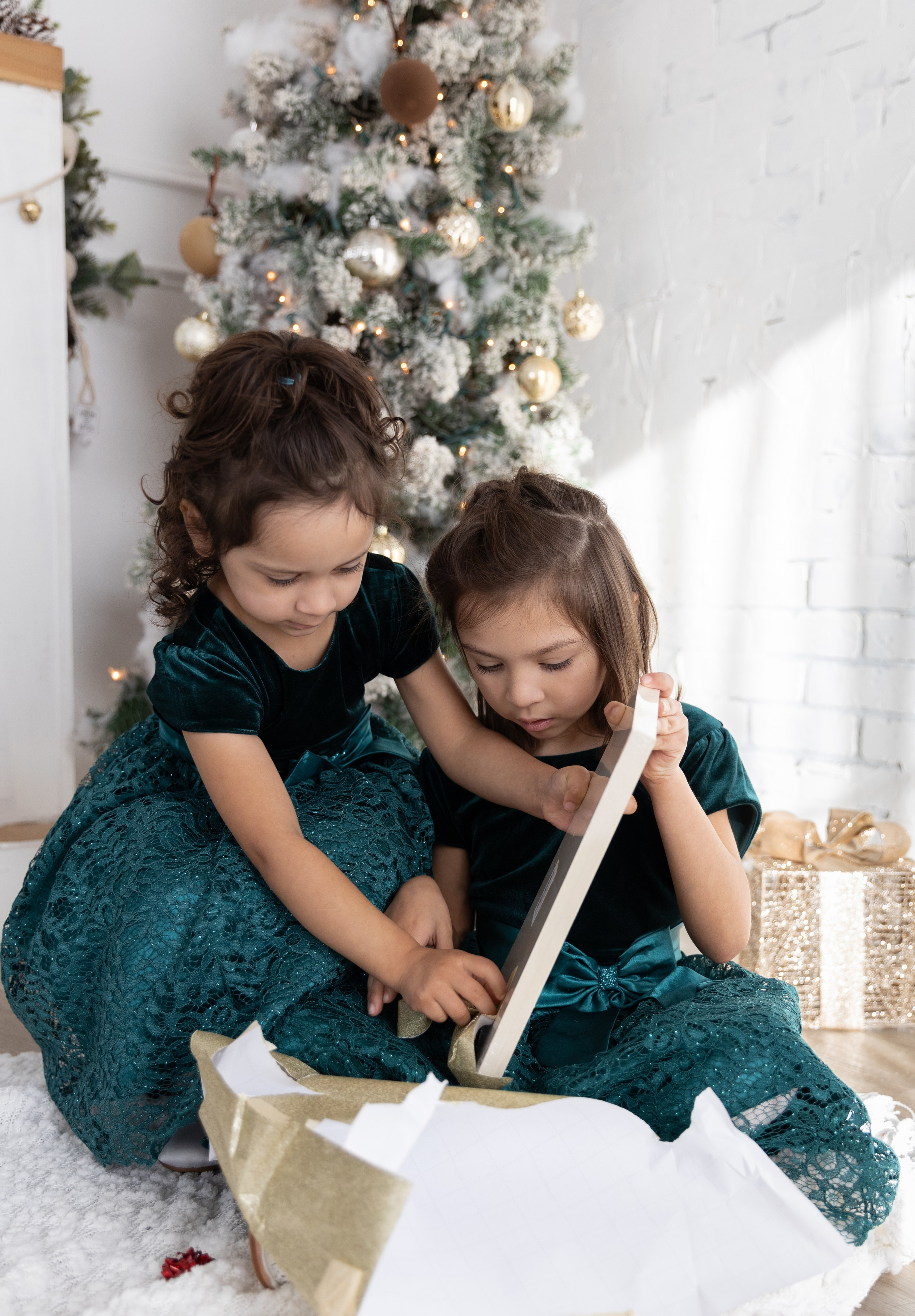 O | L. Family and Wedding photographer