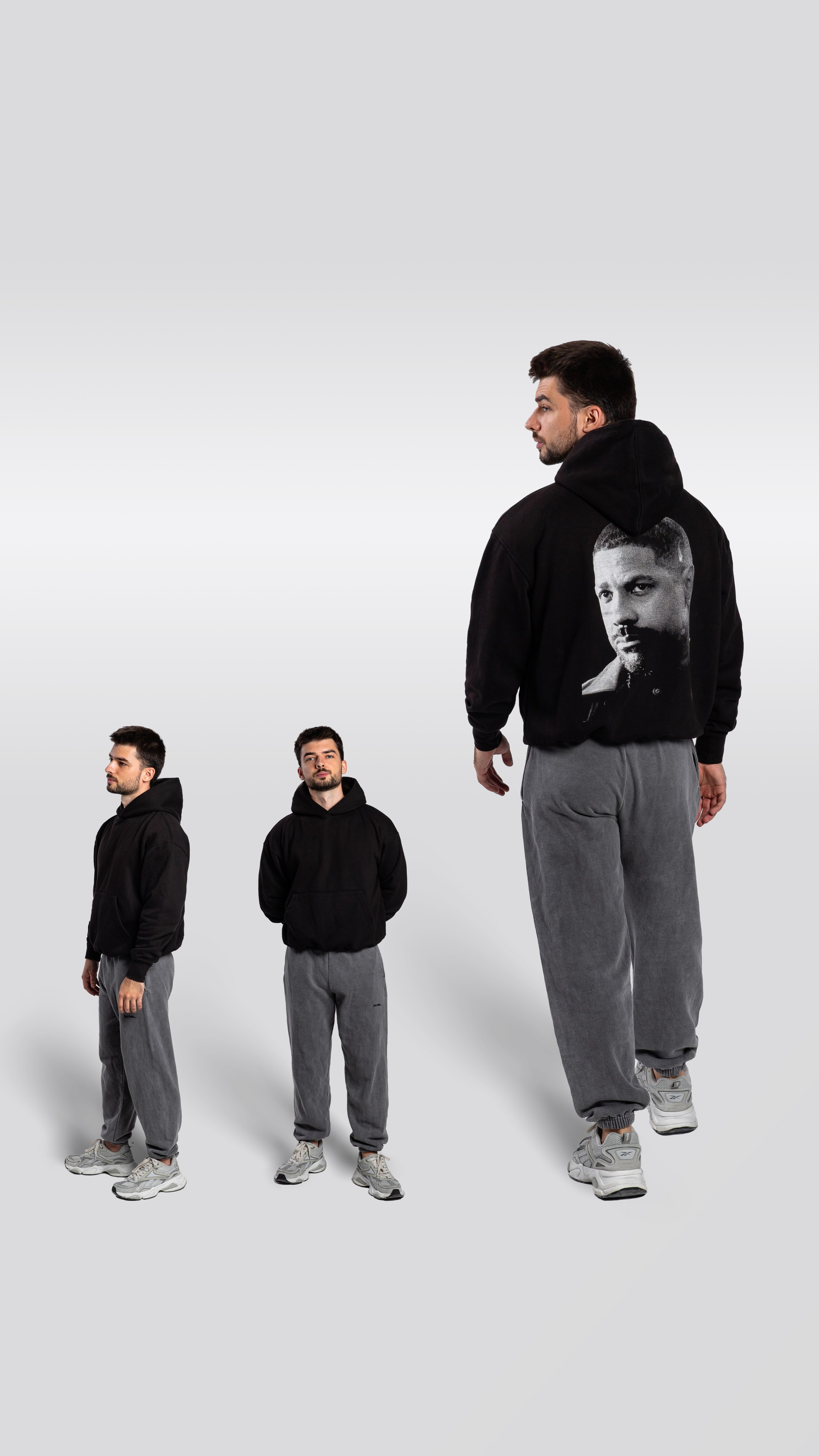 Companie „HINCULOV”. Fotograf și Videograf | Chișinău, Moldova