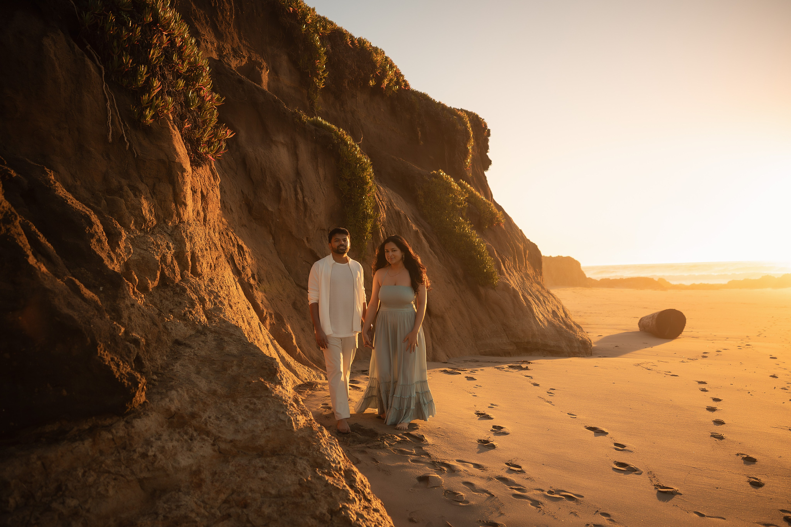 COUPLES. Couples & Families photographer in Bay Area, San Jose, California