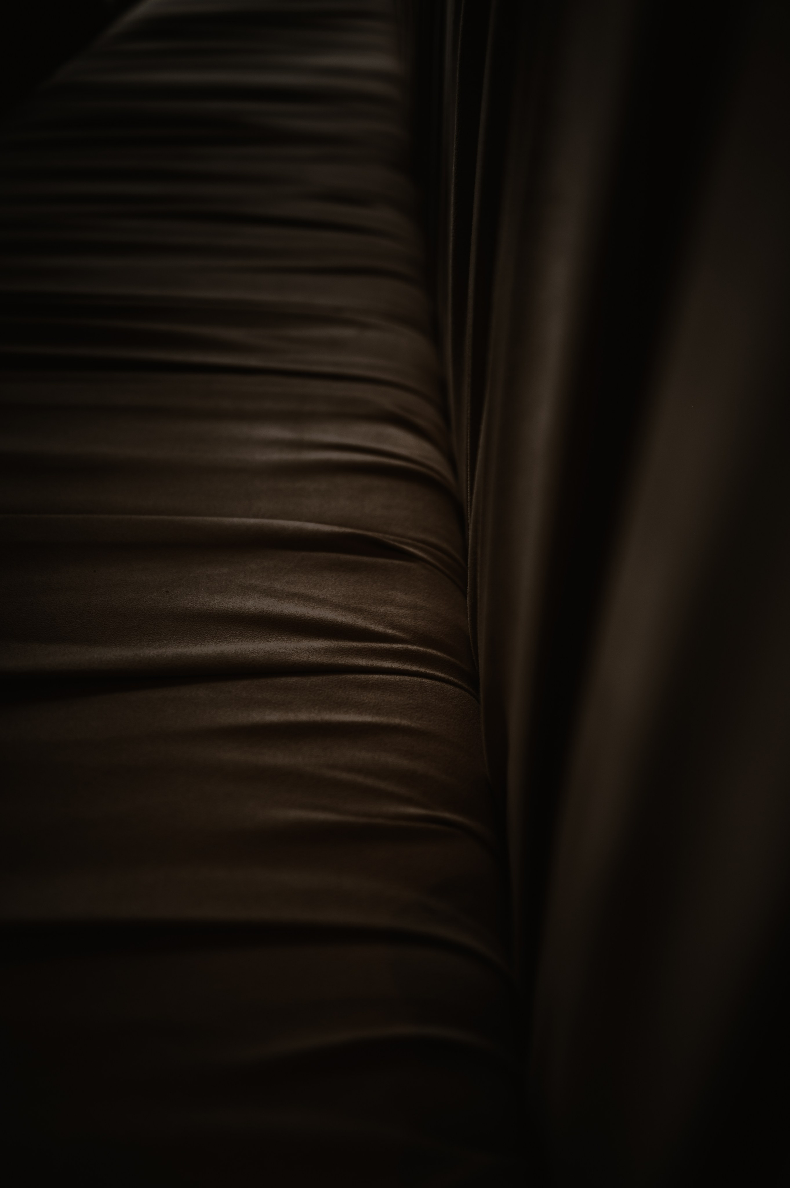 Origami sushi in Dubai. ANNA-MARIA PHOTO CONTENT CREATOR — photographer, aesthete, artist, and visual expert for Instagram in Prague