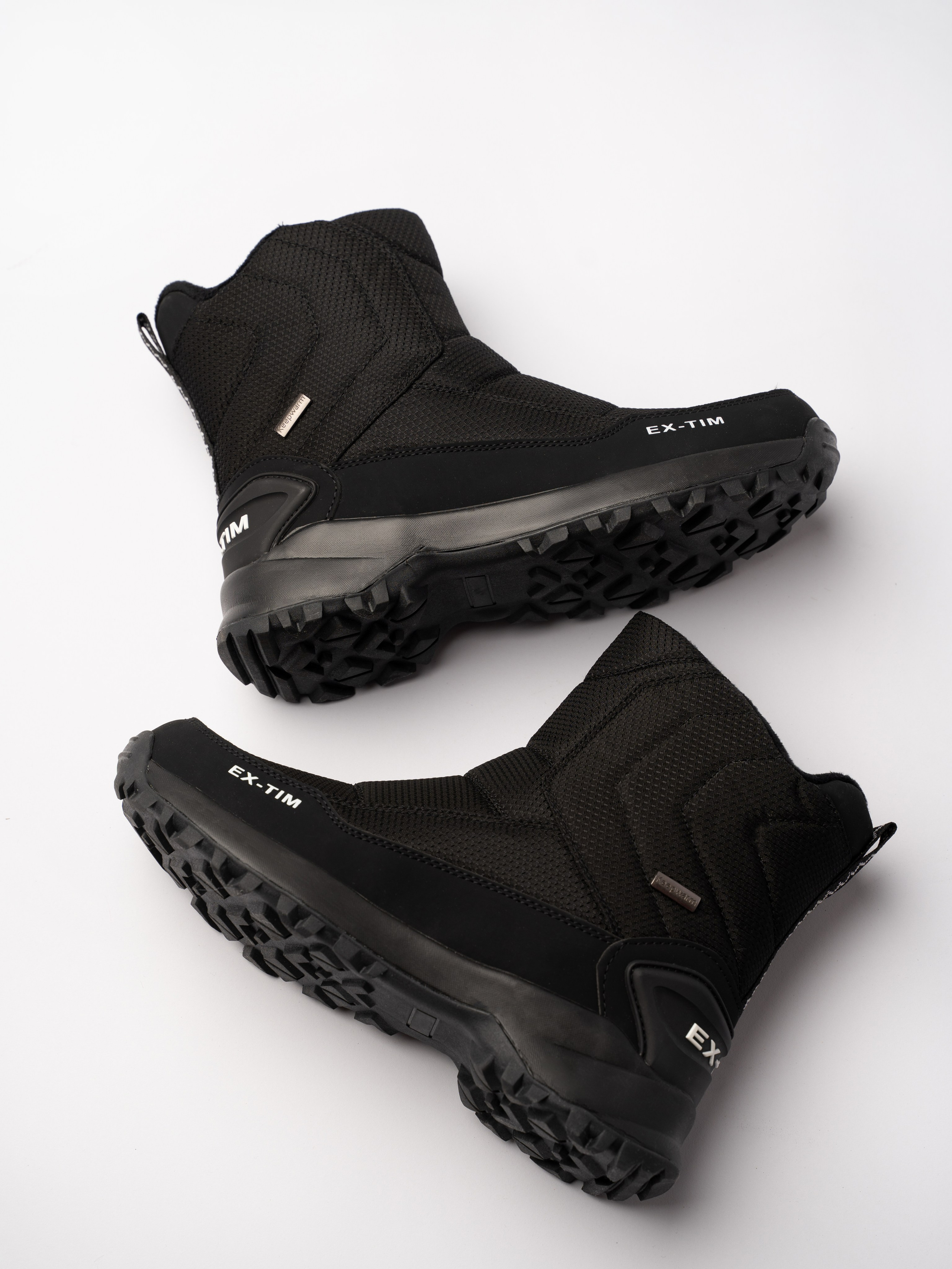 Fotografía de objetos. Photo / Vídeo ZARAGOZA