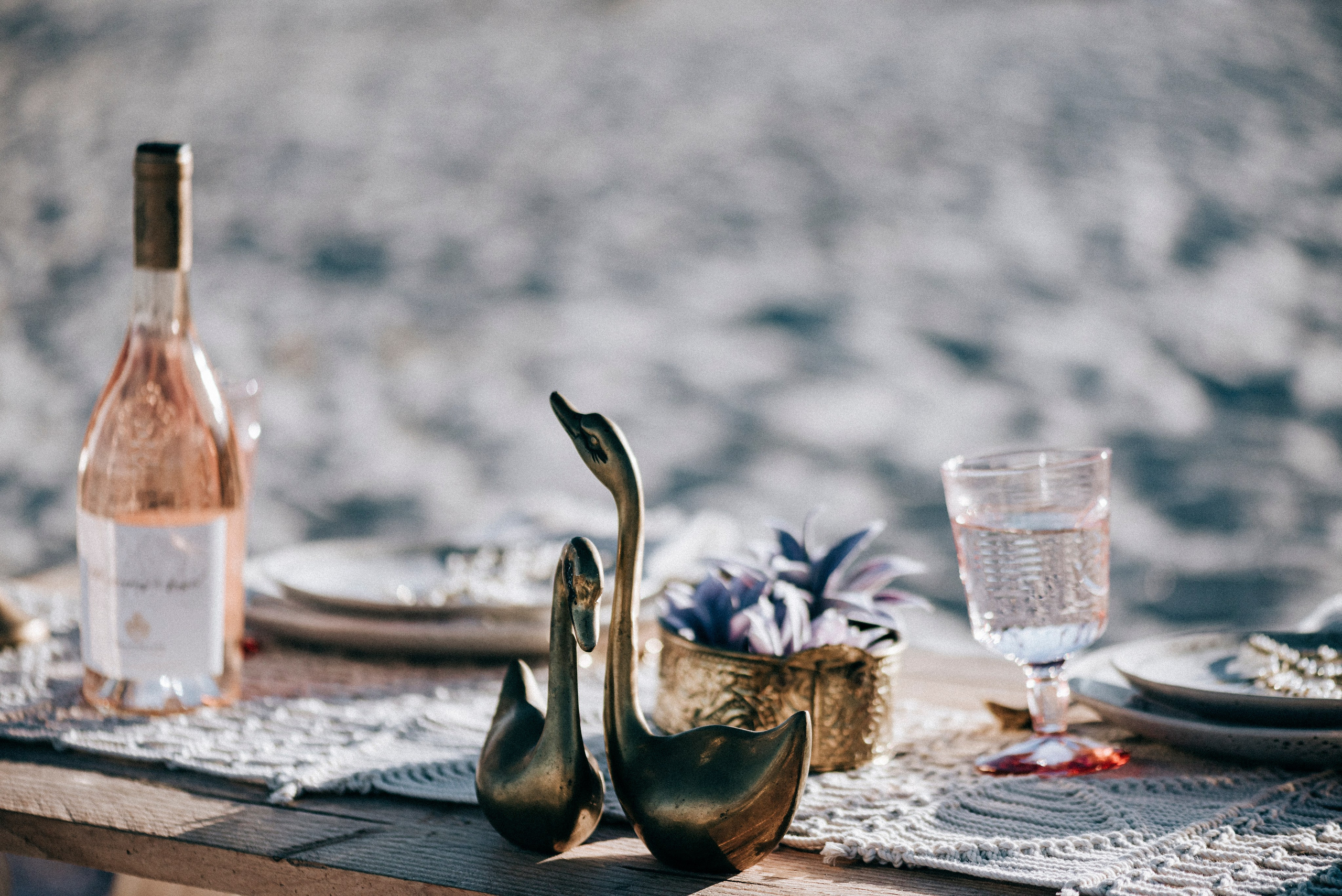 KK. Florida destination wedding photographer