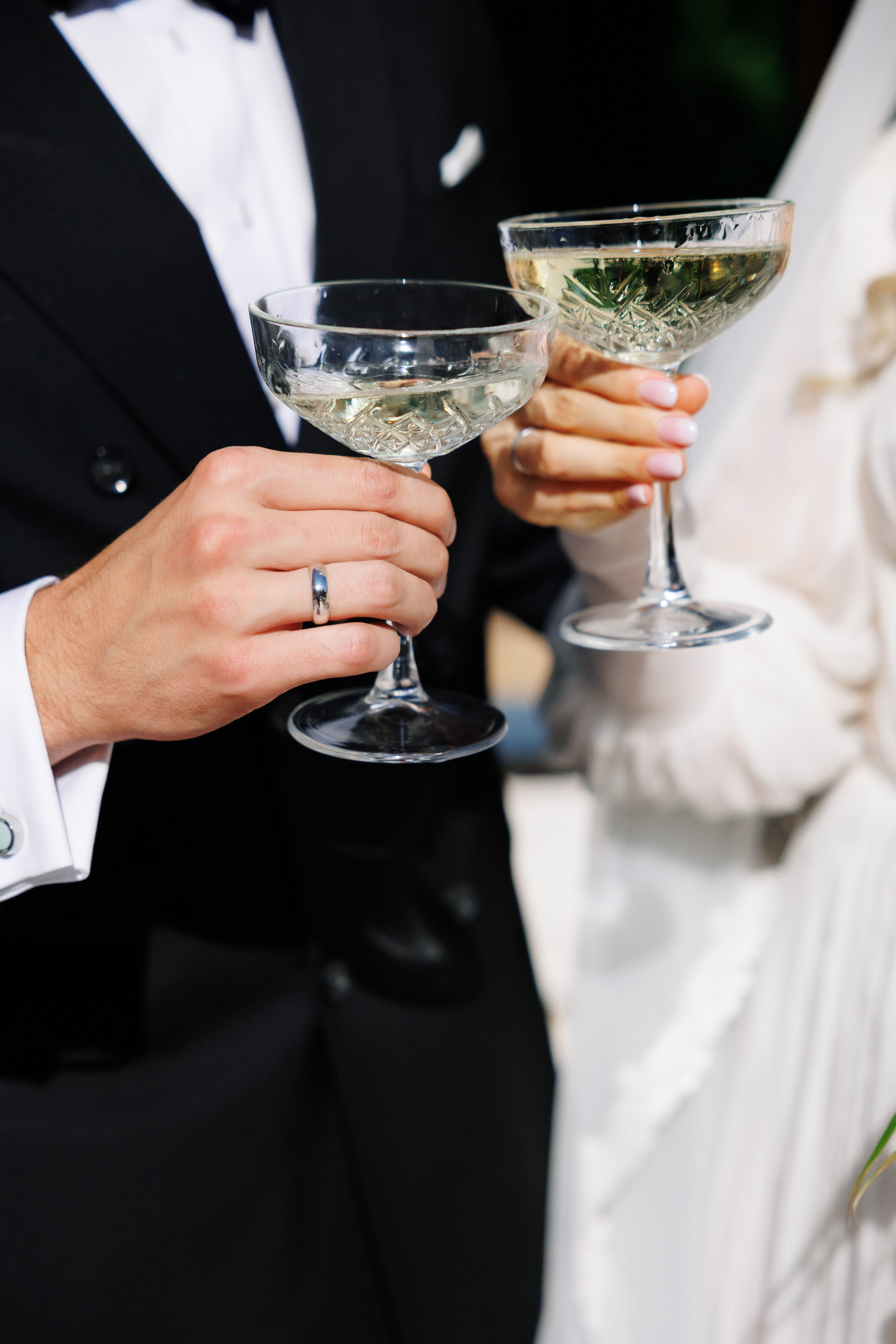 Dragoste povestită de noi. Servicii Foto Video în Chișinău și Europa ID-Brothers