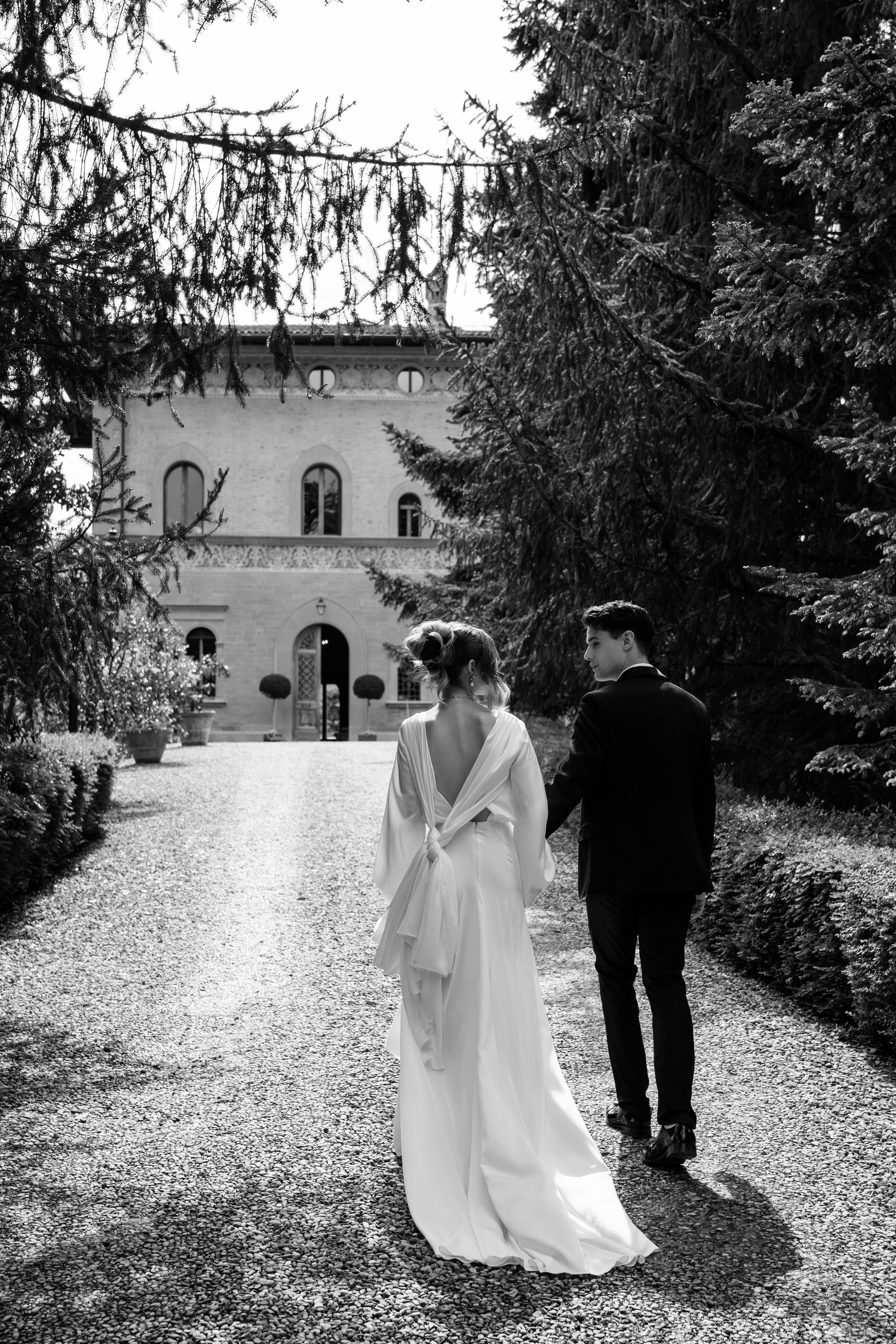 Wedding Photographer Italy, Tuscany, Como, Amalfy, Puglia, Sicily. Wedding Photographer Rome Tuscany Como Sicily Puglia Amalfy Italy- Oksana Savenchuk