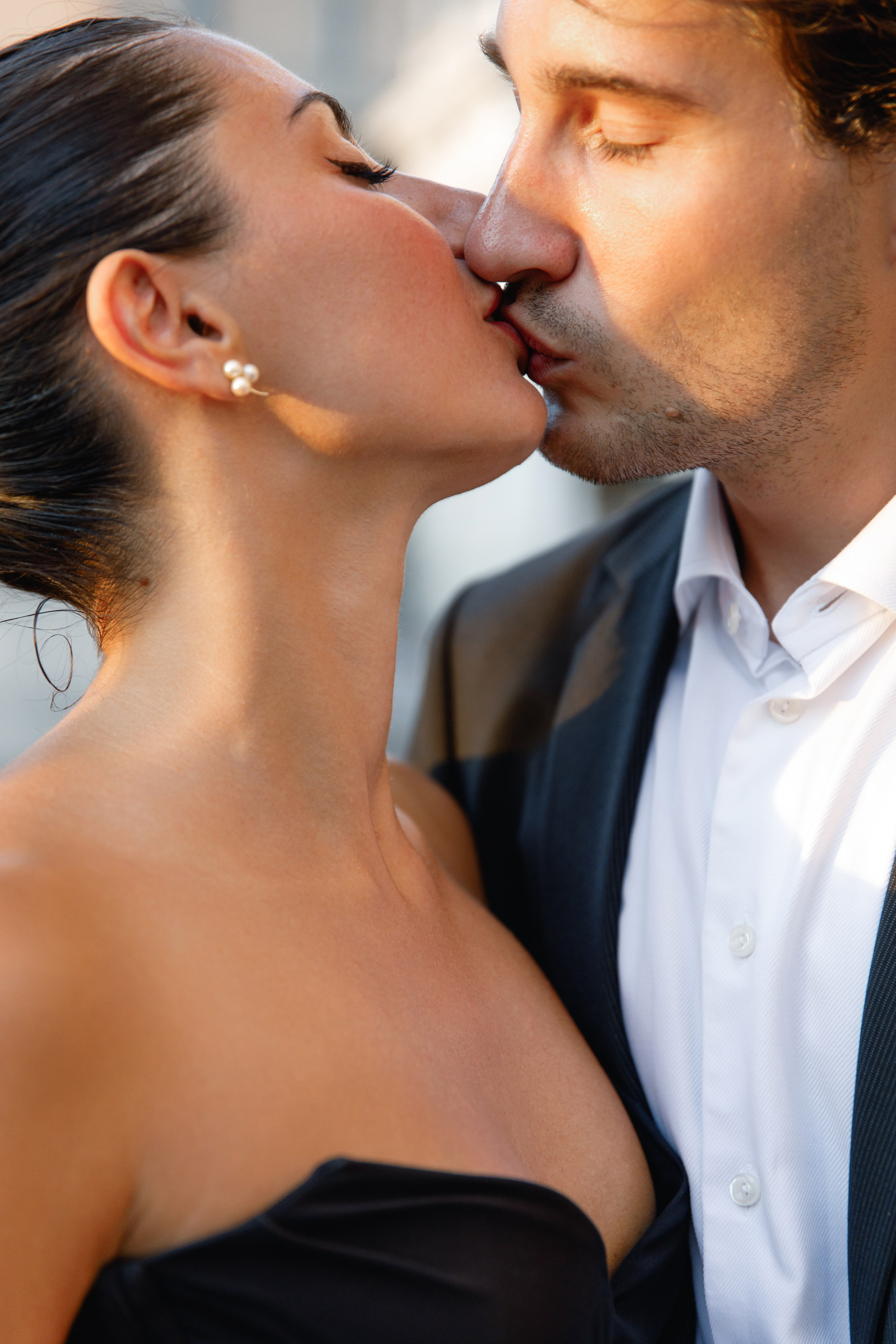 Wedding photographer Italy Rome, Tuscany, Lake Como, Sicily, Puglia. Wedding Photographer Rome Tuscany Como Sicily Puglia Amalfy Italy- Oksana Savenchuk