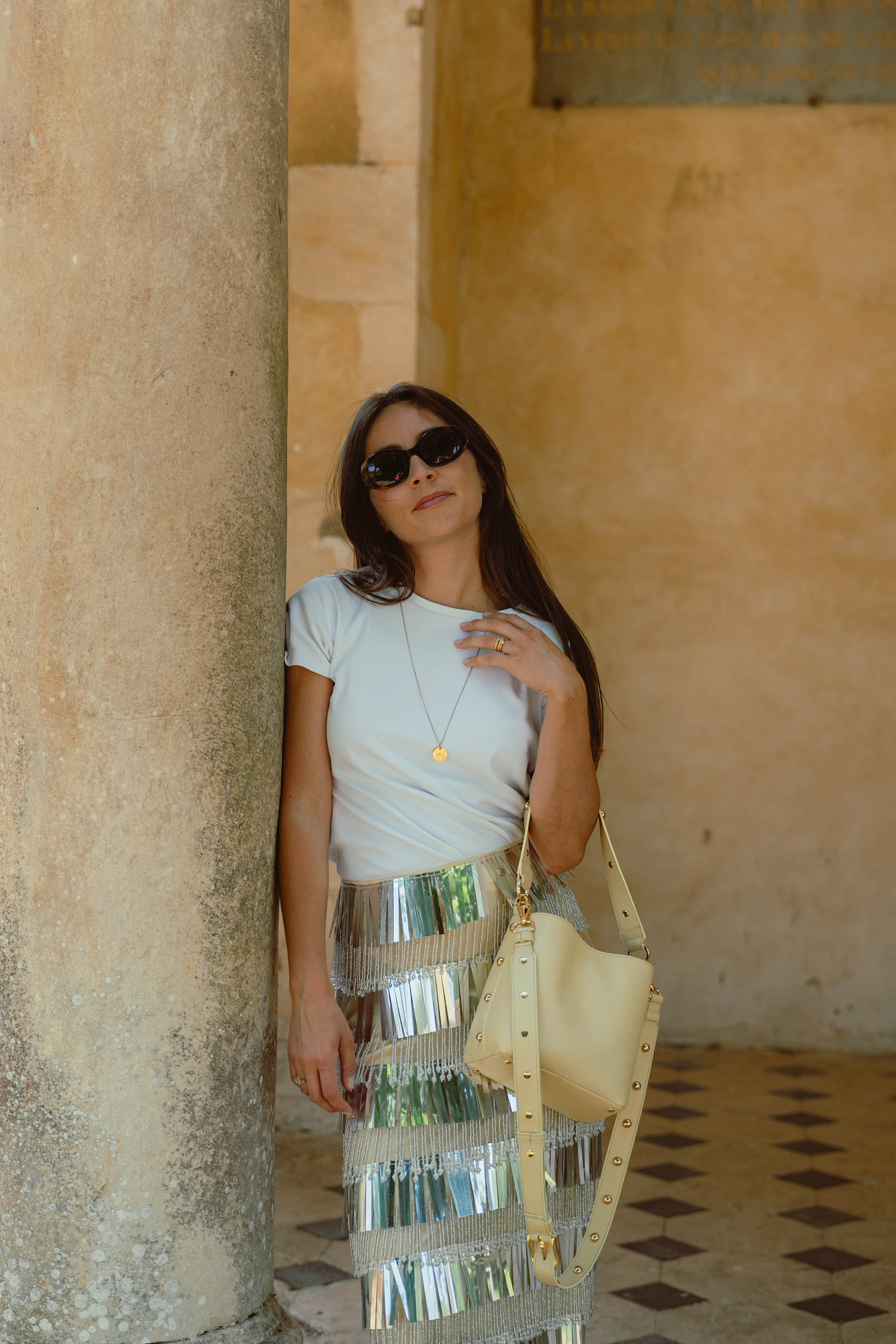 Rosa Lopez Maroquinerie. Weeding photographer / event / portrait