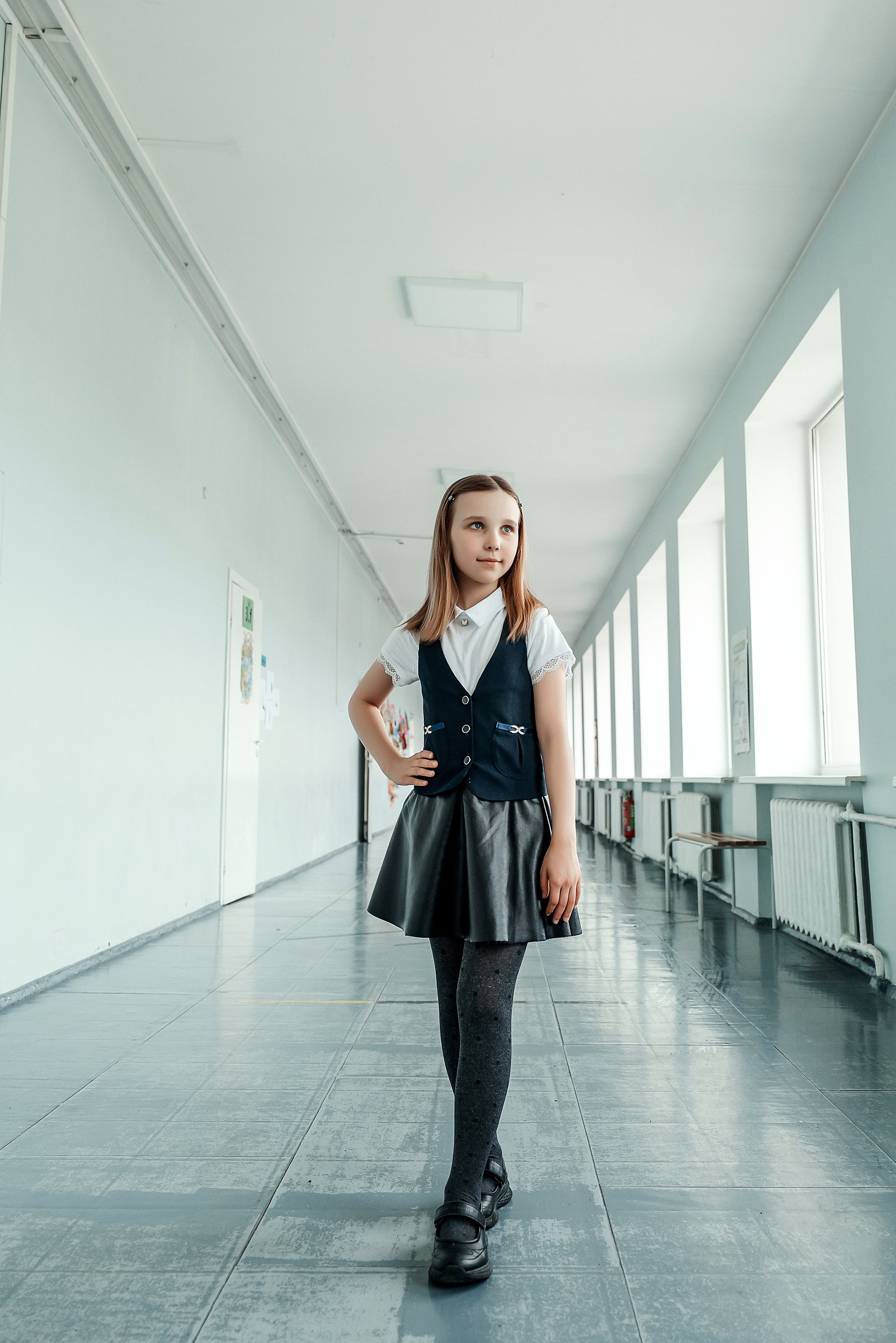 3.klase. Ваш фотограф в Латгалии — Александра Юхневича!