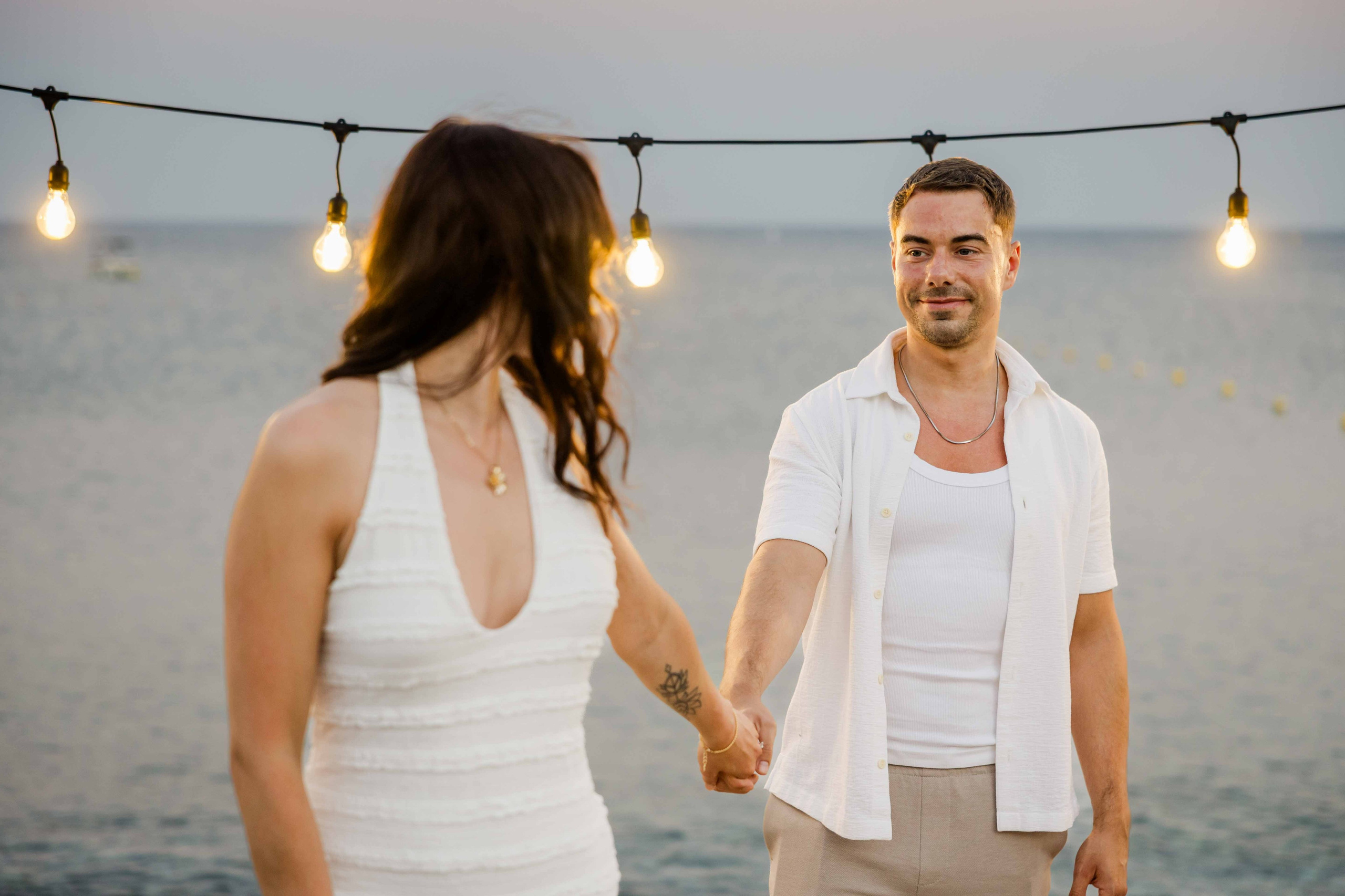 Dreamy!. Photography in Rhodes