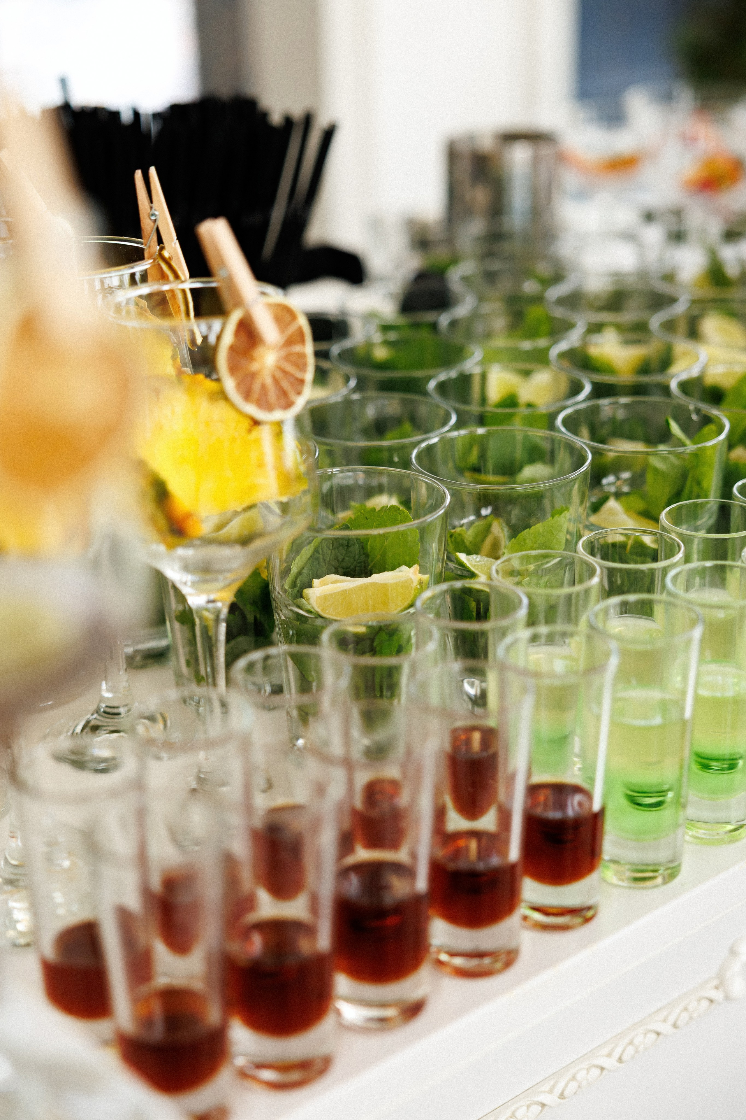 Ion & Djulieta — Richland — Wedding Day. Servicii Foto și Video 067188353