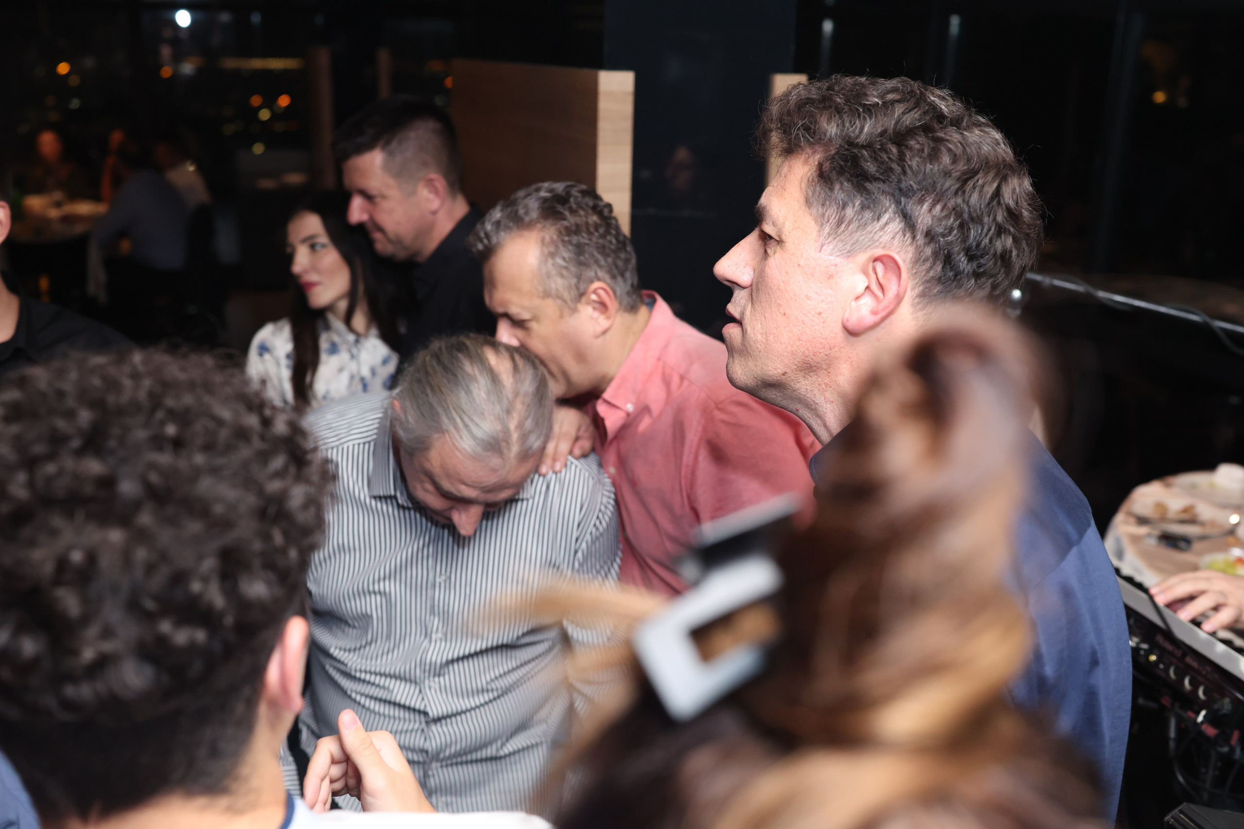 Đorđe 18ti. Foto Simic Jagodina