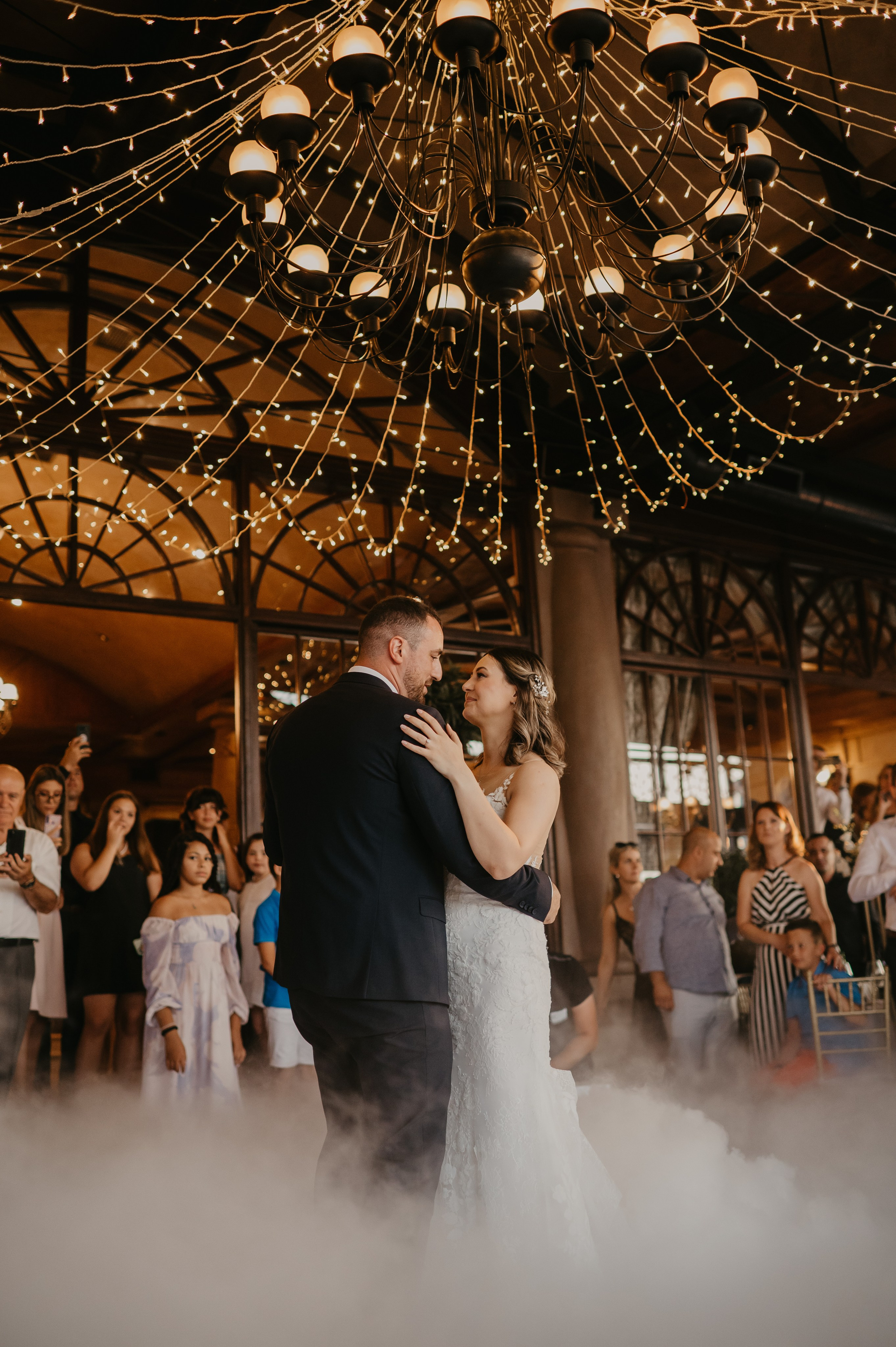 Iva & Miloš. Ana Sladojevic