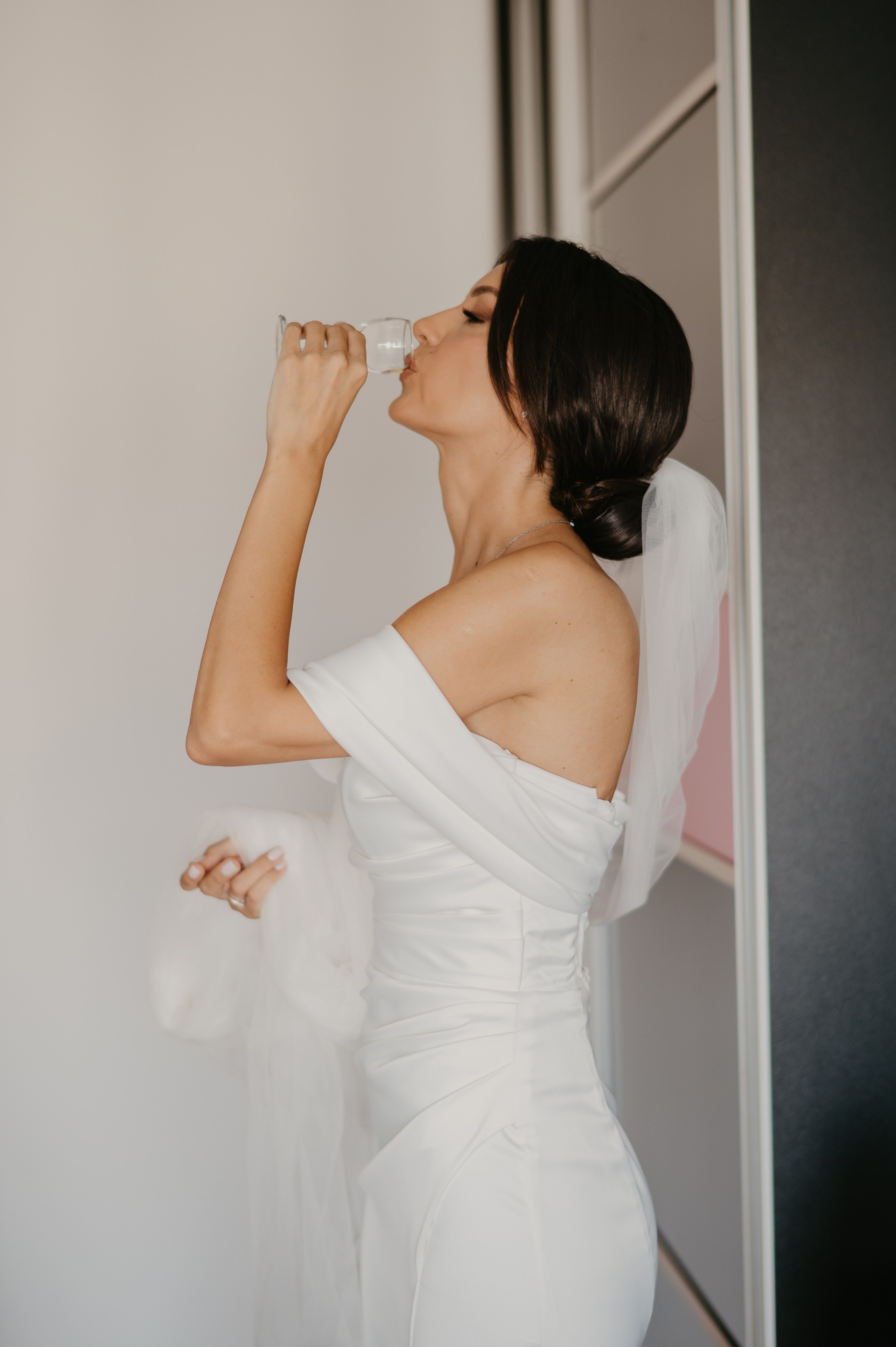 Jovana & Milan. Ana Sladojevic