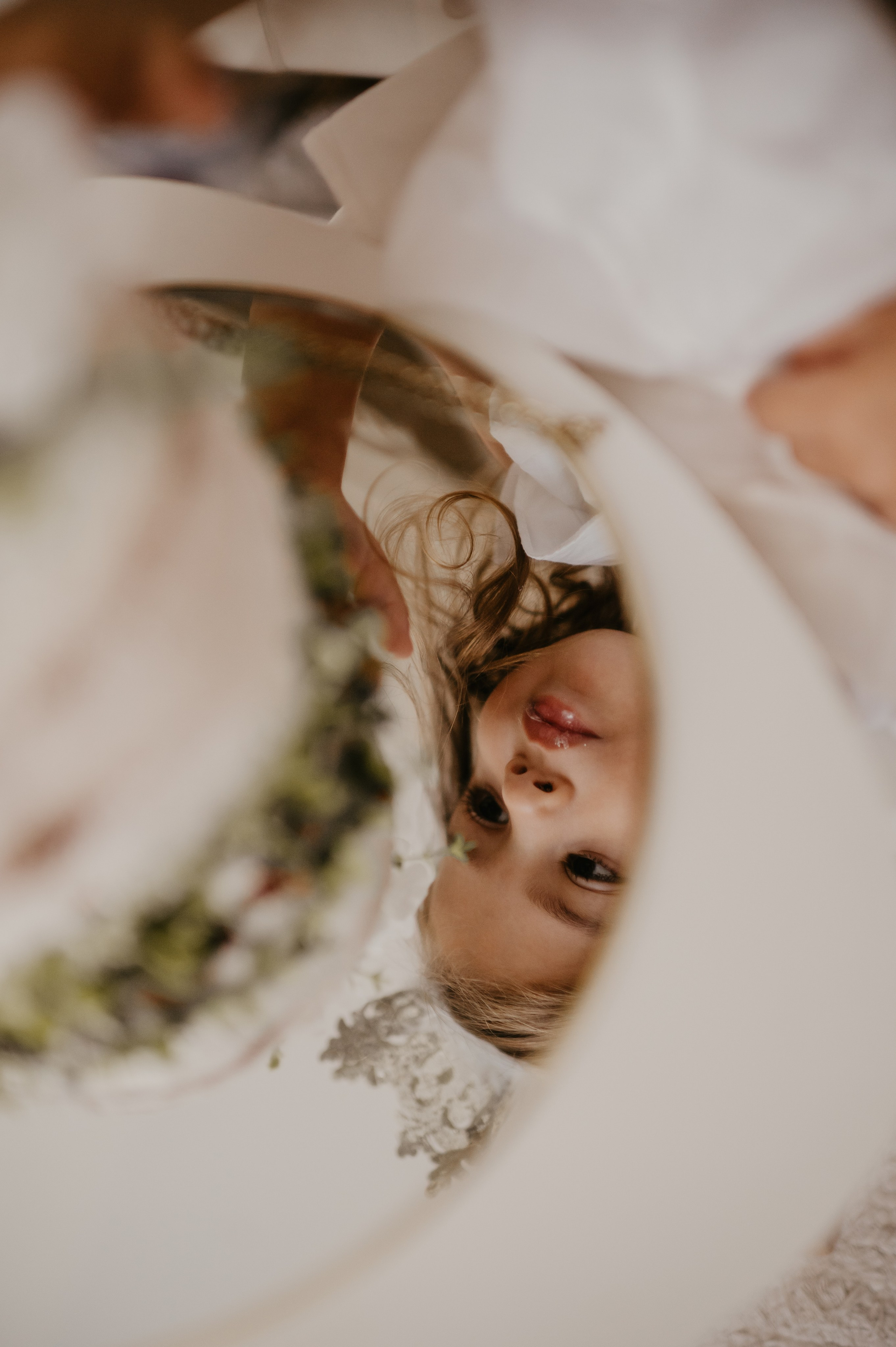 Hana. Ana Sladojevic