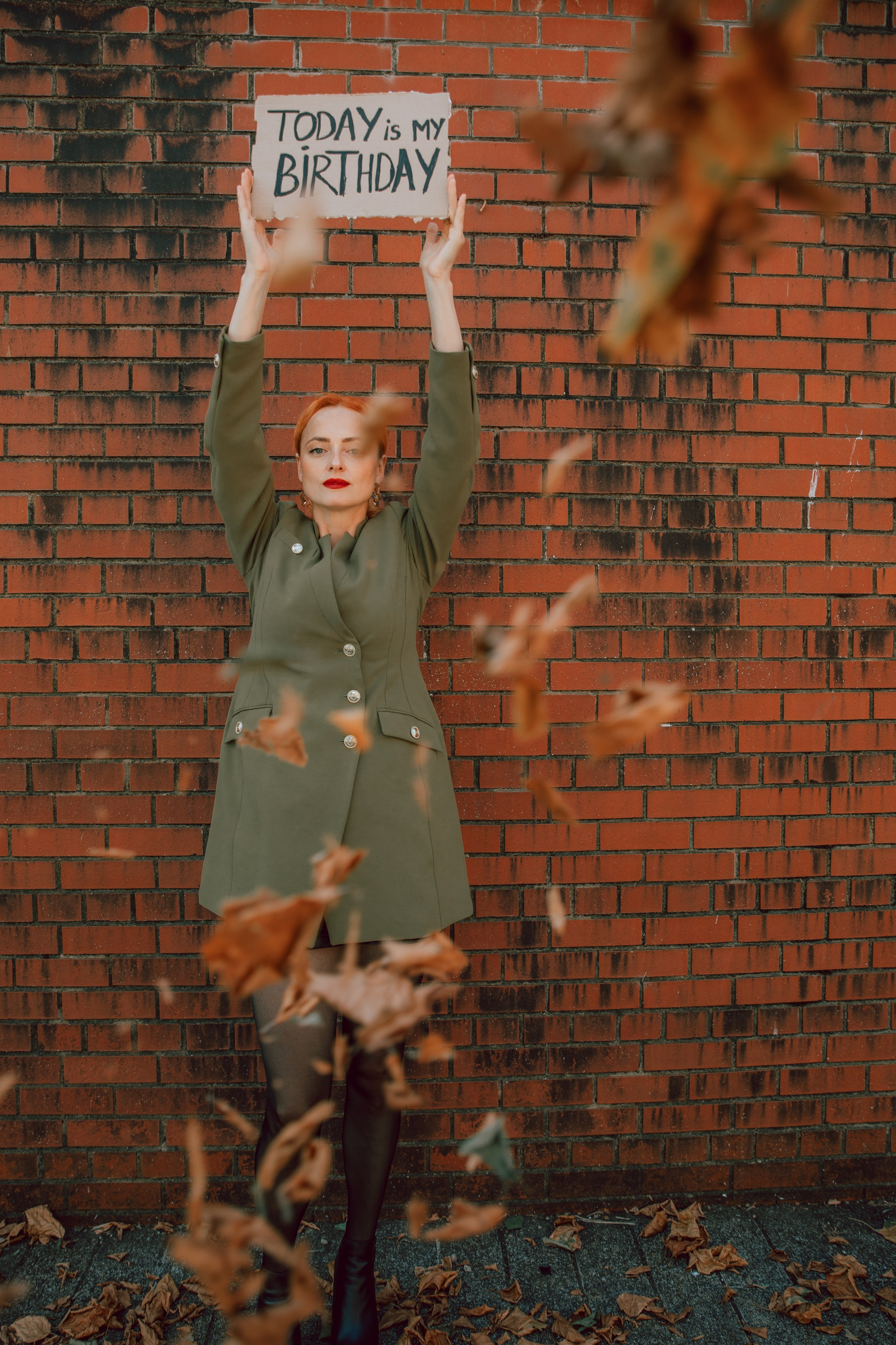 Alex Pre-birthday Shoot. Lifestyle & Documentary Photography in Bristol, Bath & London — def0cused