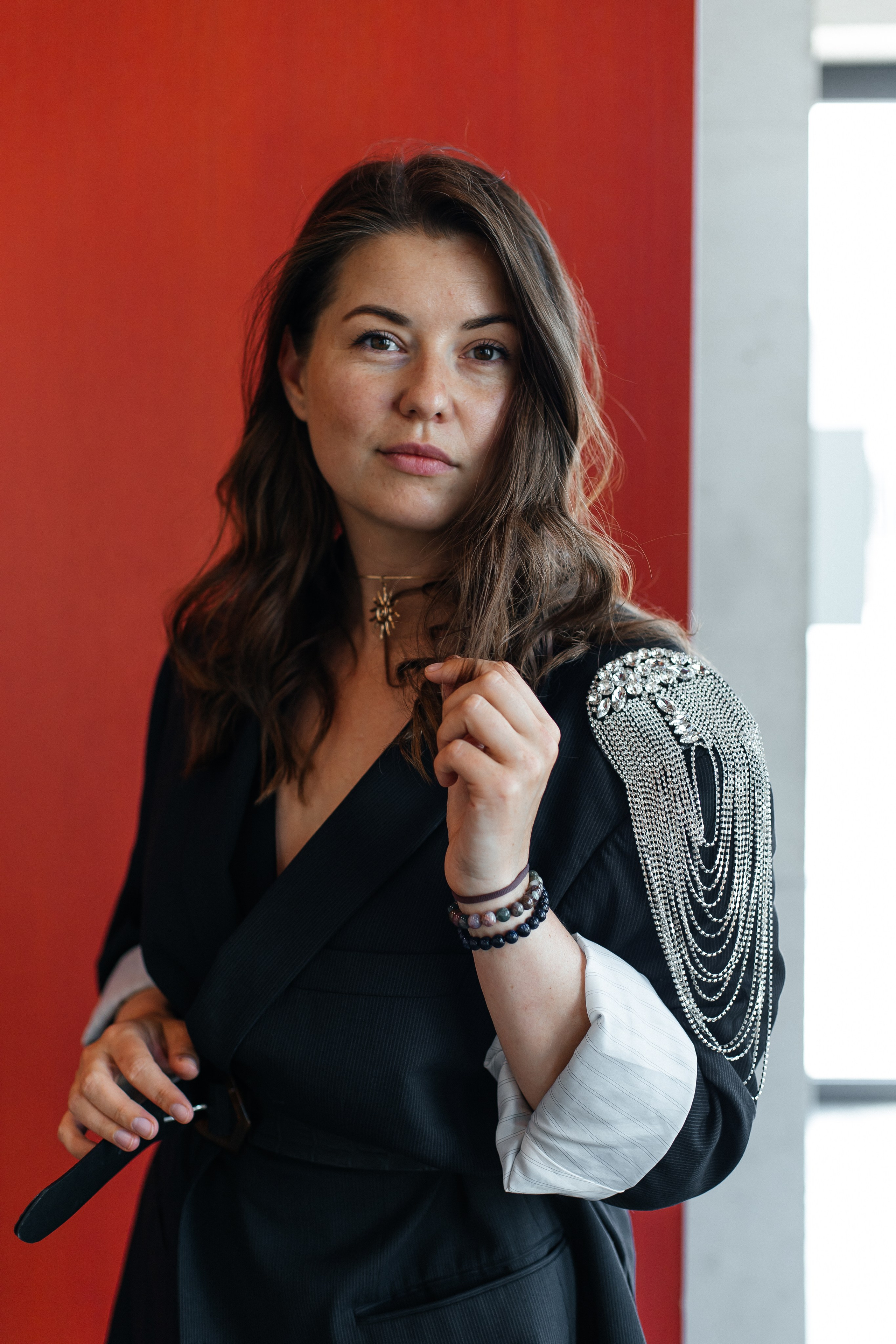 День 1. PHOTOgrapher Germany MARBURG