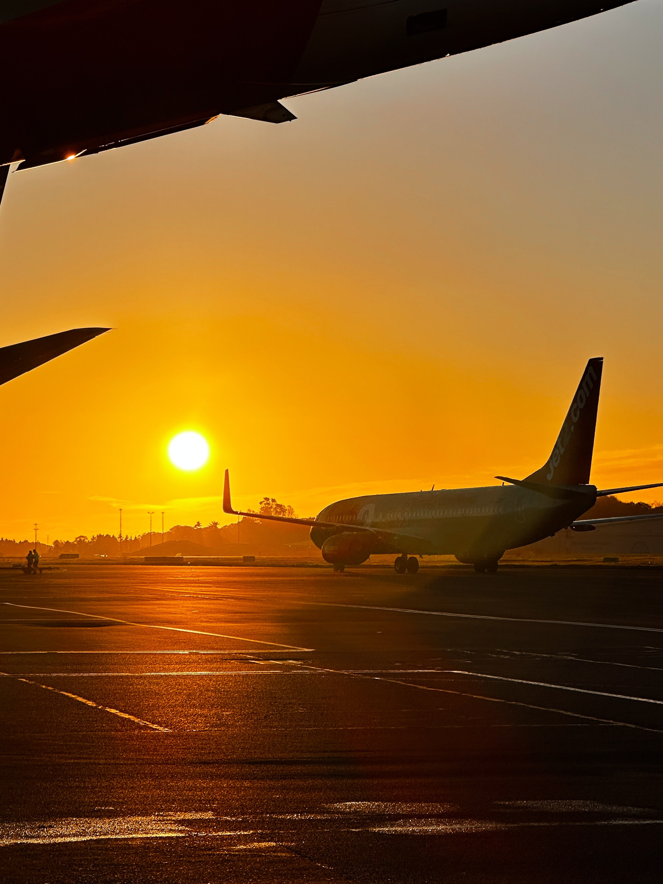 Cities. Expect Miracles Photography by Kate & Andrew