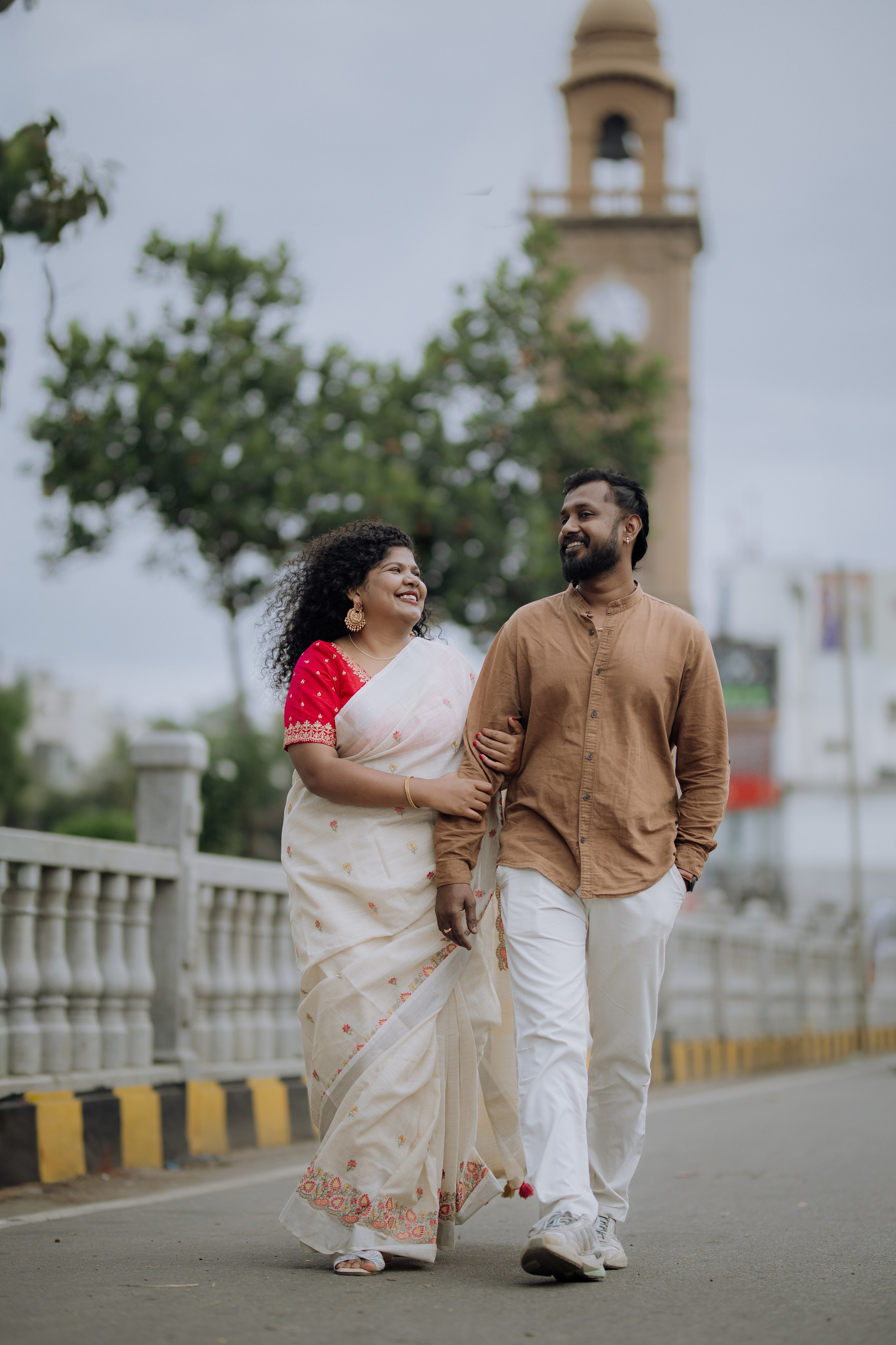 ABHISHEK X PAVITHRA. The Light Story | Wedding Photography in Mysuru, Karnataka