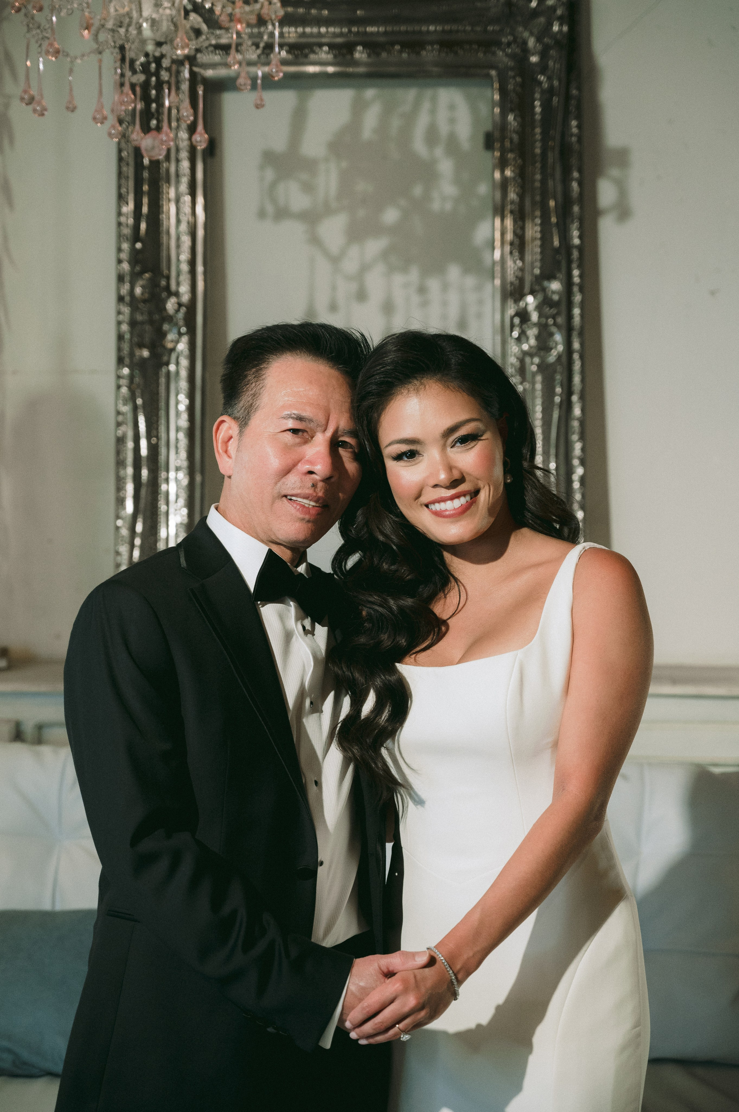 Dominican Republic wedding kukua. Punta cana wedding family fashion photographer dominican republic, destination wedding photographer, elopement photography Punta Cana