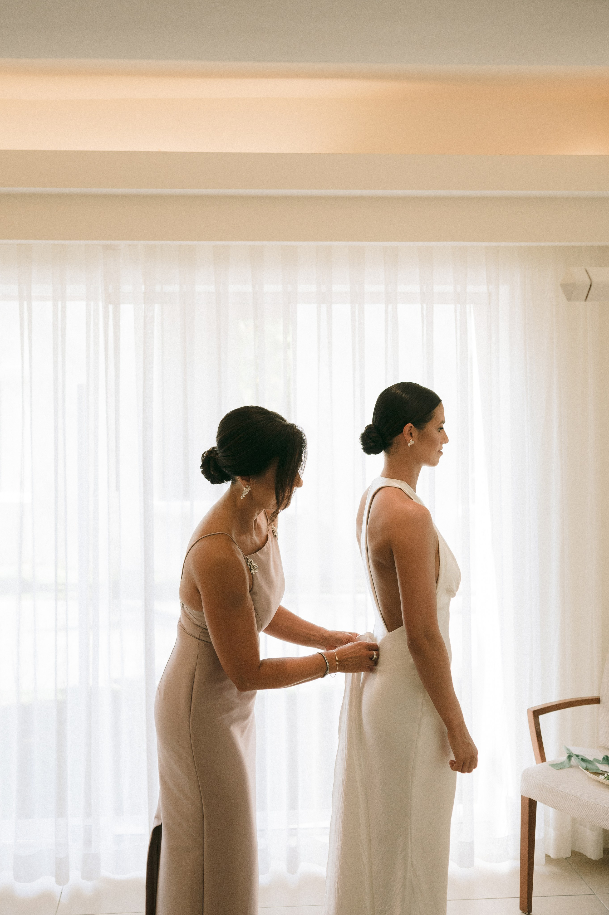 Gabrrielle&Nolan. Punta cana wedding family fashion photographer dominican republic, destination wedding photographer, elopement photography Punta Cana