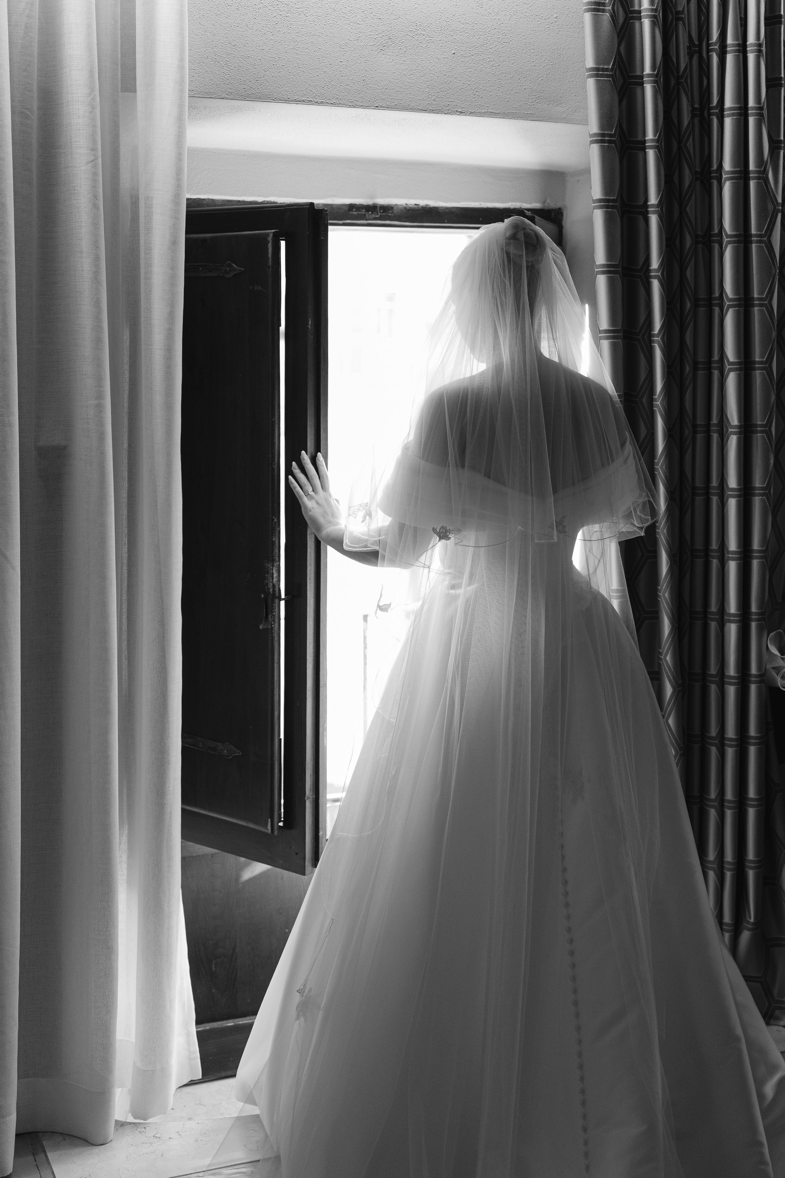 LAUREN and KAI _ROME. PHOTOGRAPHER IN ITALY