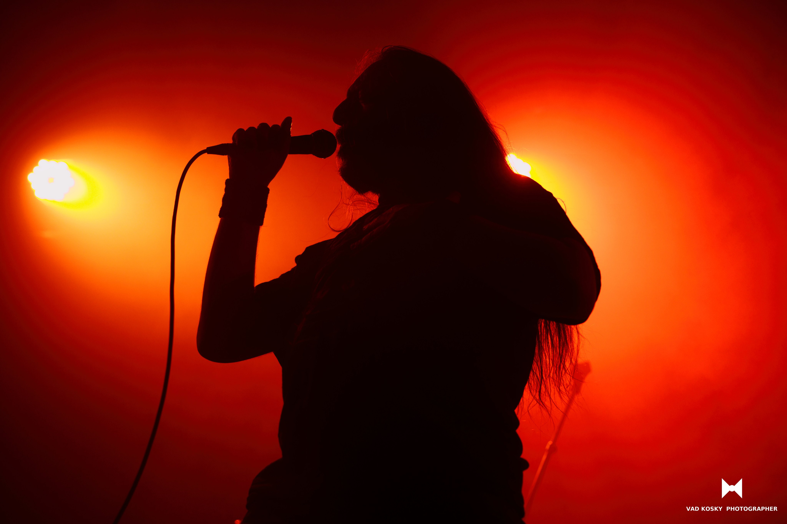 24.06.26 Yellow submarine Jerusalem. Vad Kosky Photographer