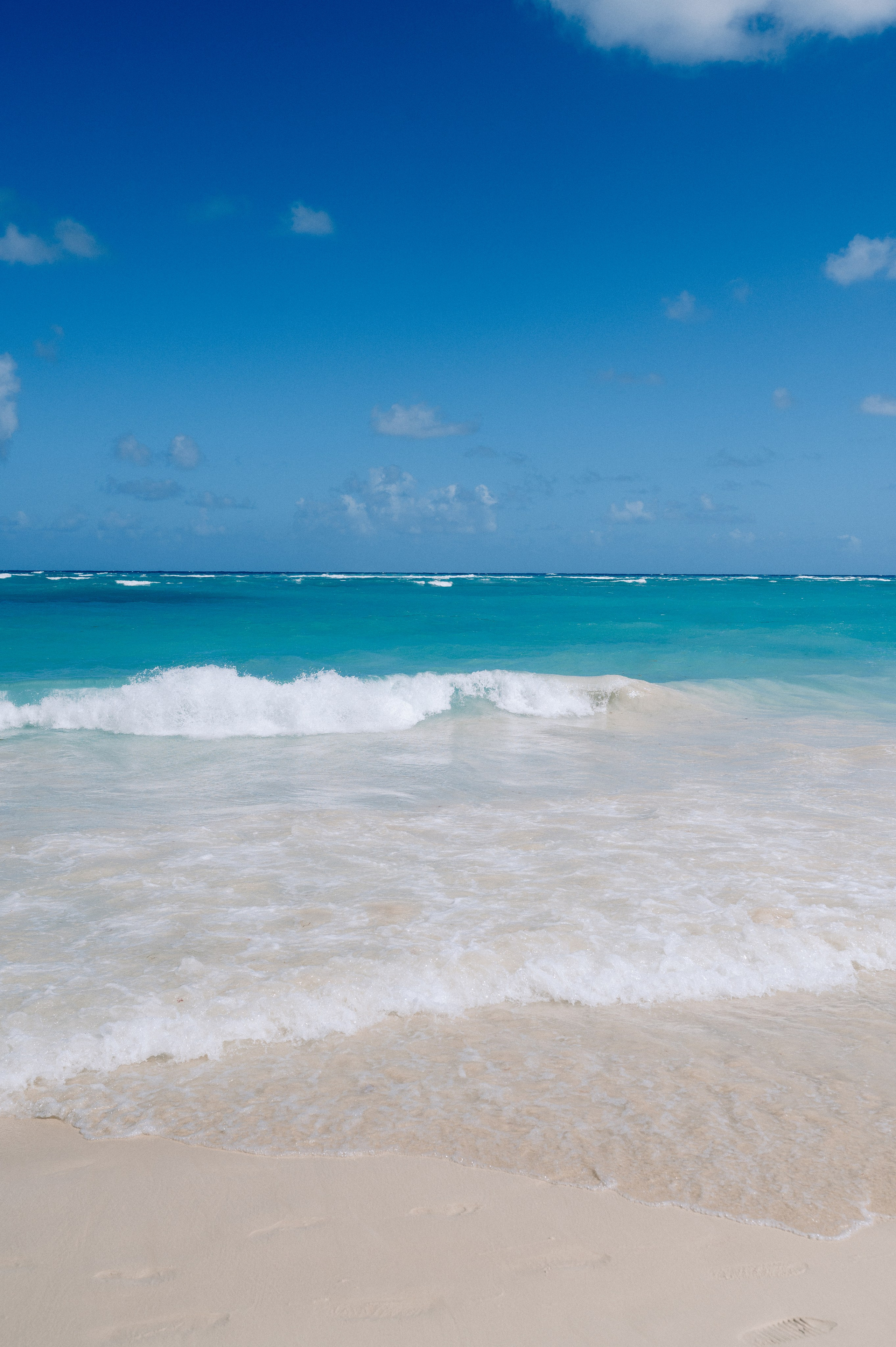 Dominican Republic wedding kukua. Punta cana wedding family fashion photographer dominican republic, destination wedding photographer, elopement photography Punta Cana