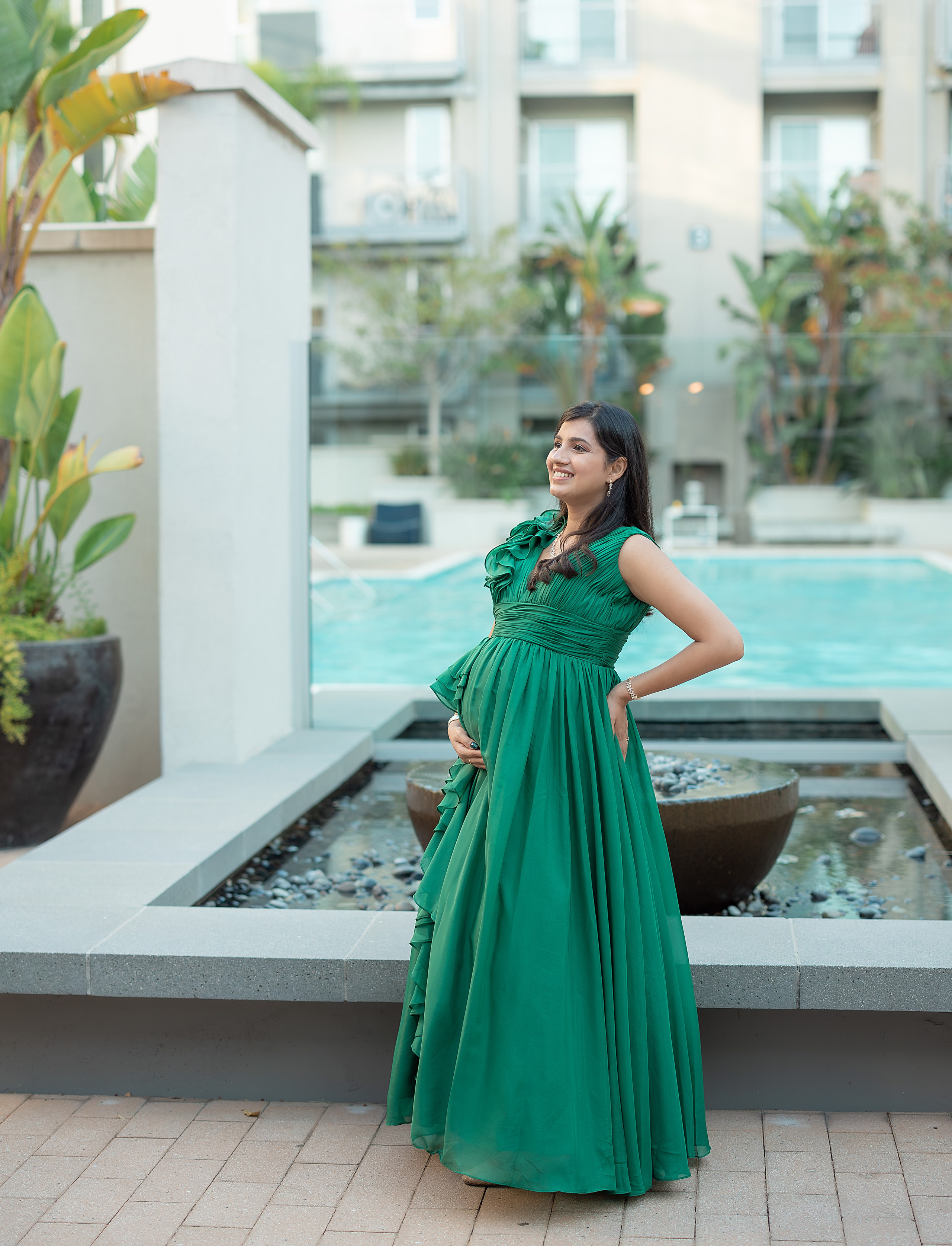 EVENT PHOTOGRAPHY. Couples & Families photographer in Bay Area, San Jose, California