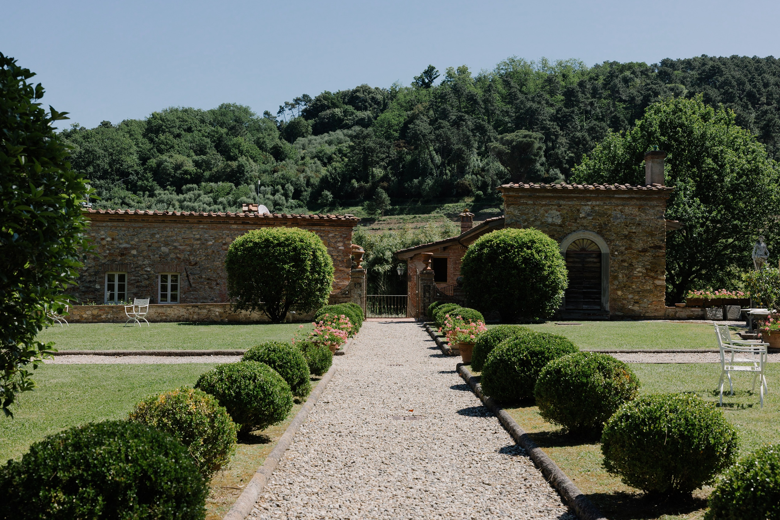 Melissa&Obaid. Wedding photographer Italy