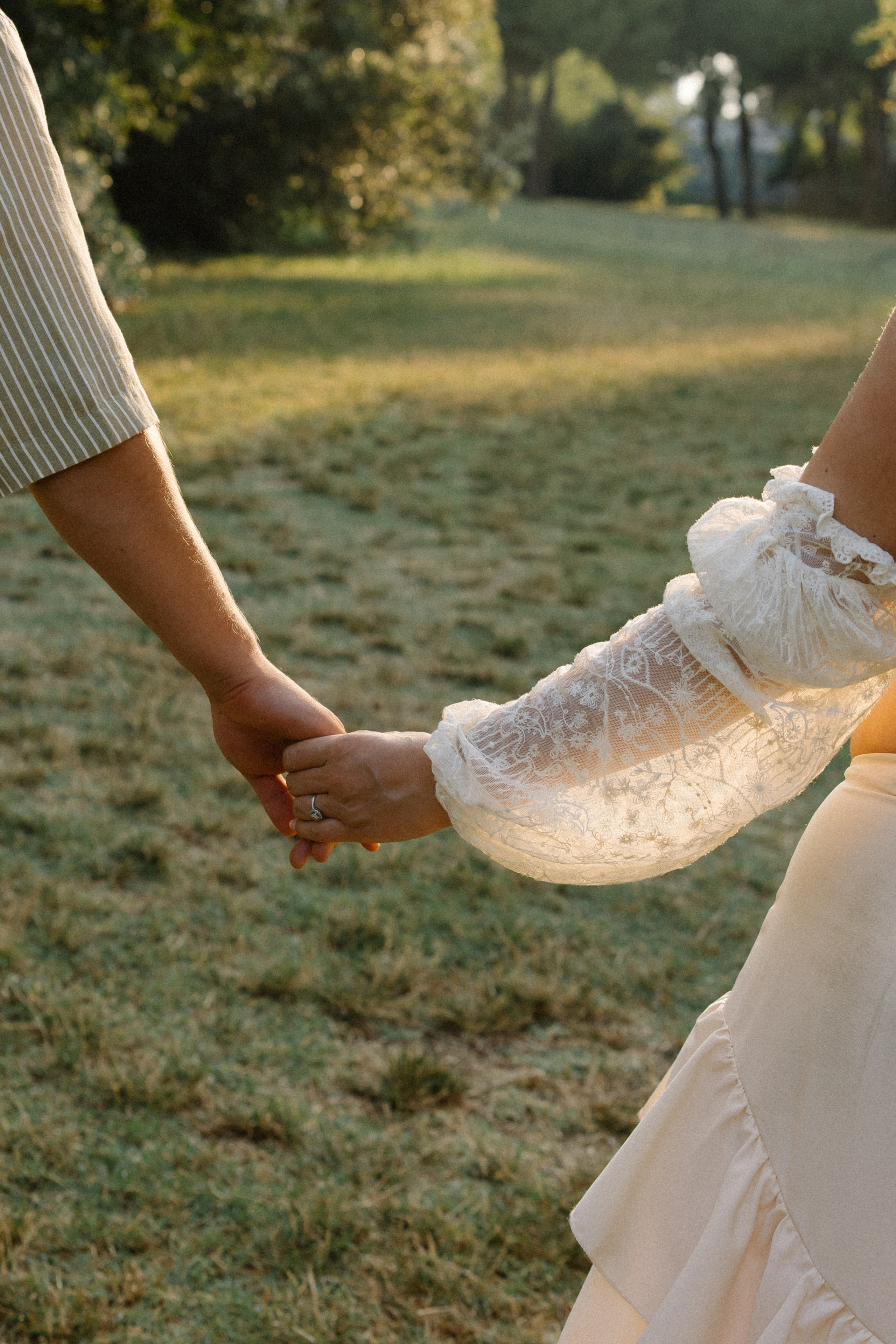 IV. Свадебный фотограф Виктория Саврук